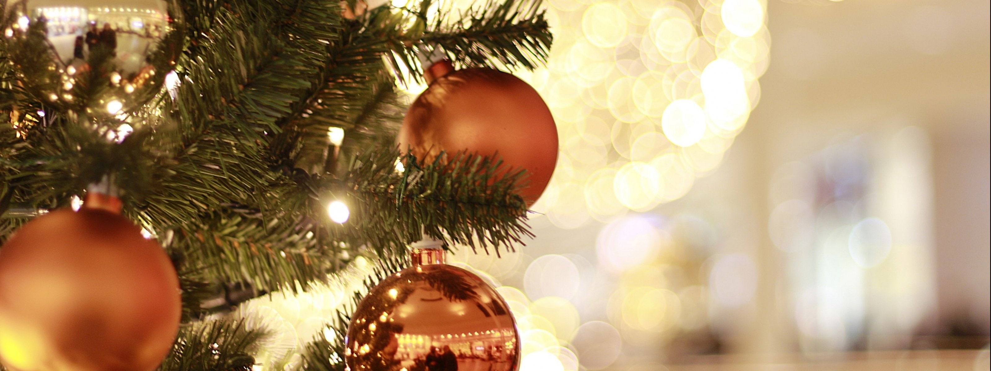 dual monitor multi screen widescreen dualmonitor dualscreen 2k