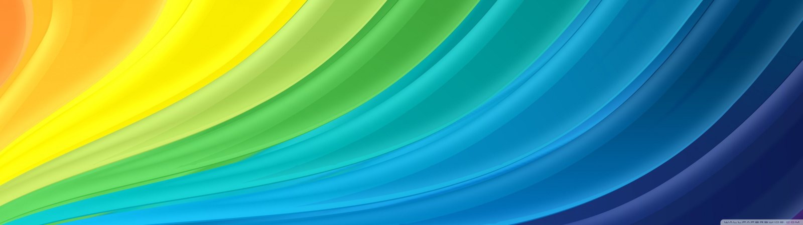 abstract dual monitor screen widescreen dualmonitor dualscreen 2k 4k