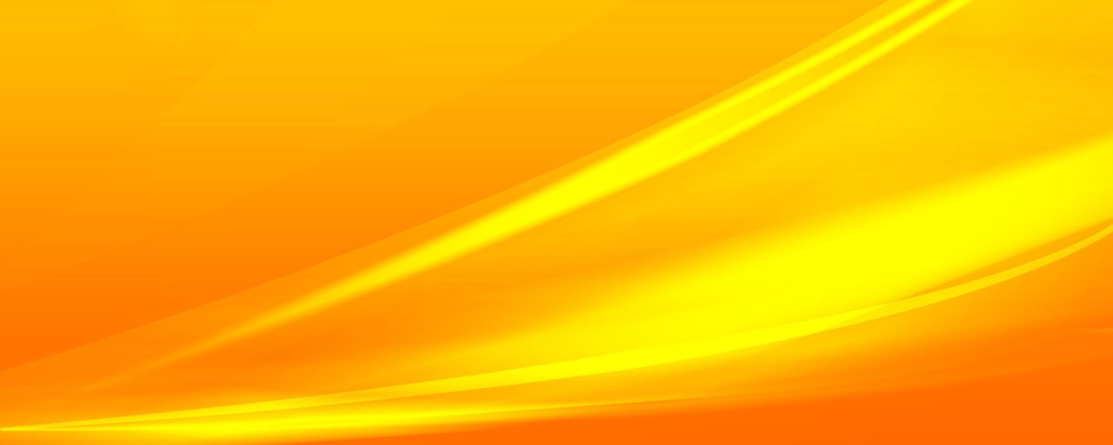 abstract dual screen widescreen dualmonitor dualscreen 2k
