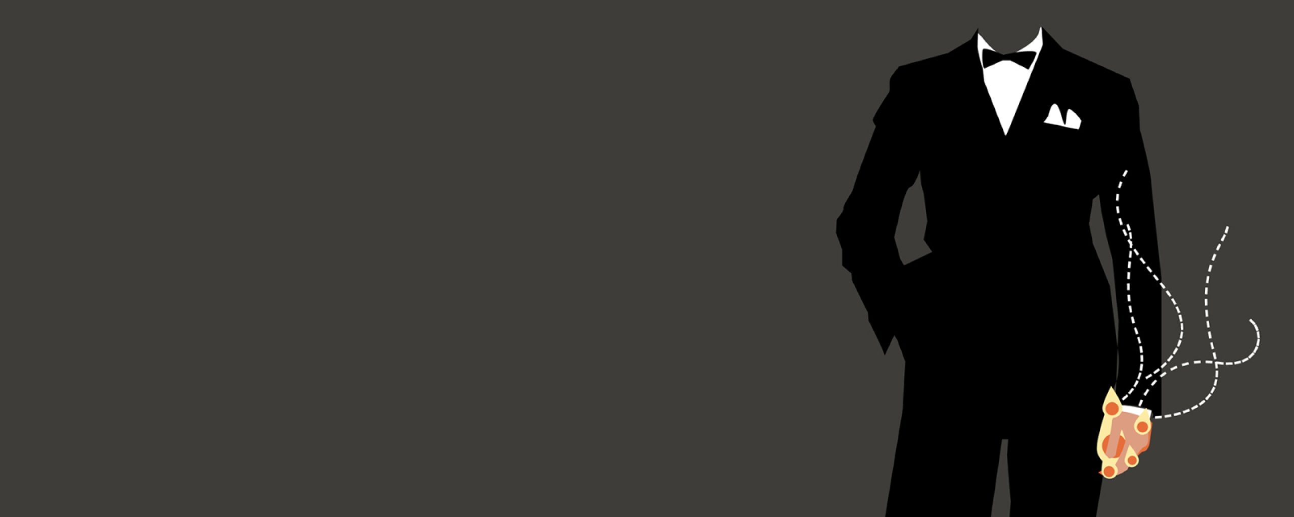 action bioshock cyborg dual fantasy fighting futuristic widescreen dualmonitor dualscreen 2k