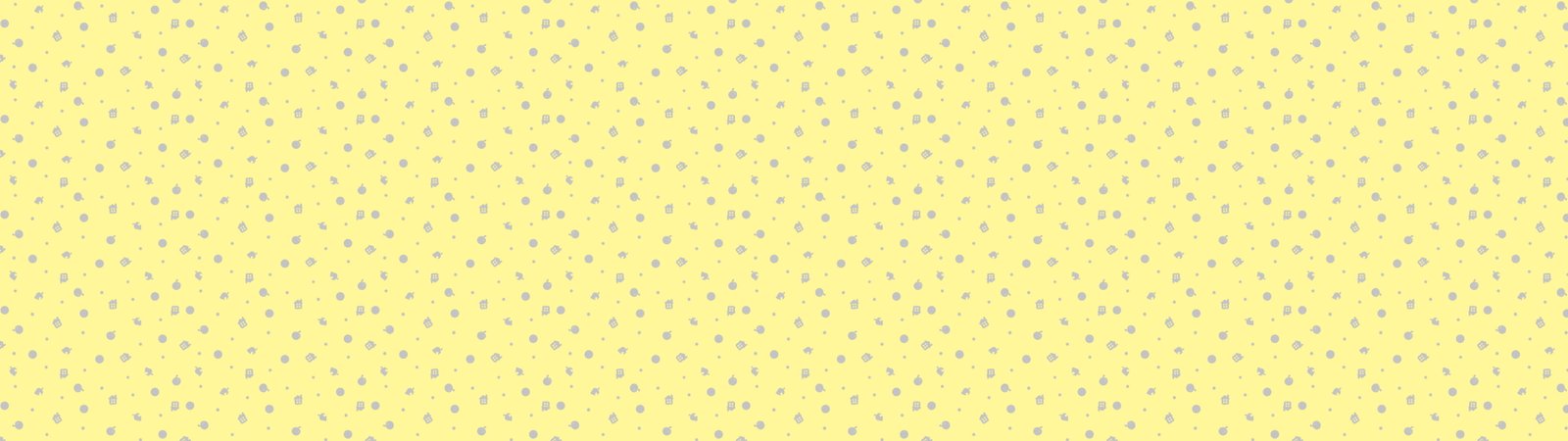 Animal Crossing New Leaf pattern logo minimalism widescreen dualmonitor dualscreen 2k 4k