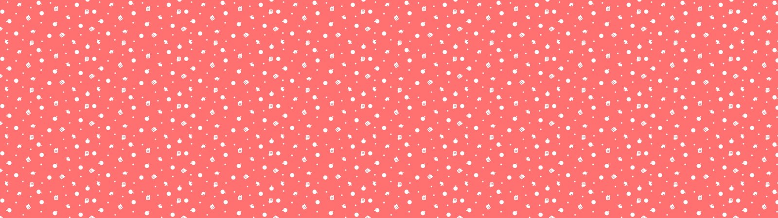 Animal Crossing New Leaf pattern logo minimalism widescreen dualmonitor dualscreen 2k 4k