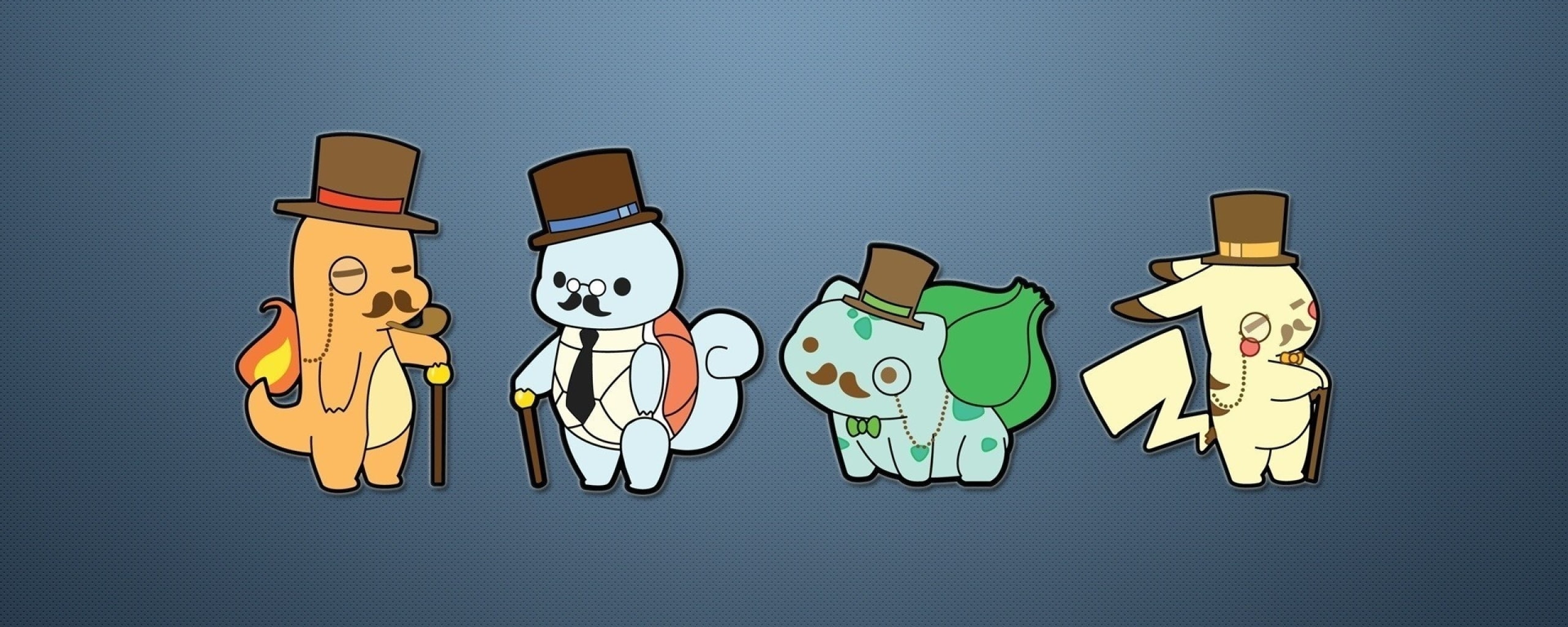 anime dual monitor multi screen widescreen dualmonitor dualscreen 2k