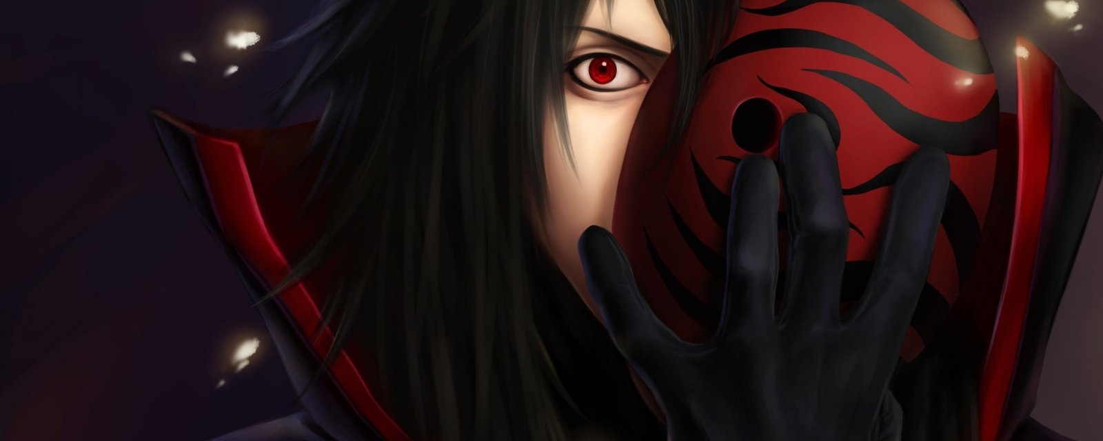 anime dual monitor multi screen widescreen dualmonitor dualscreen 2k