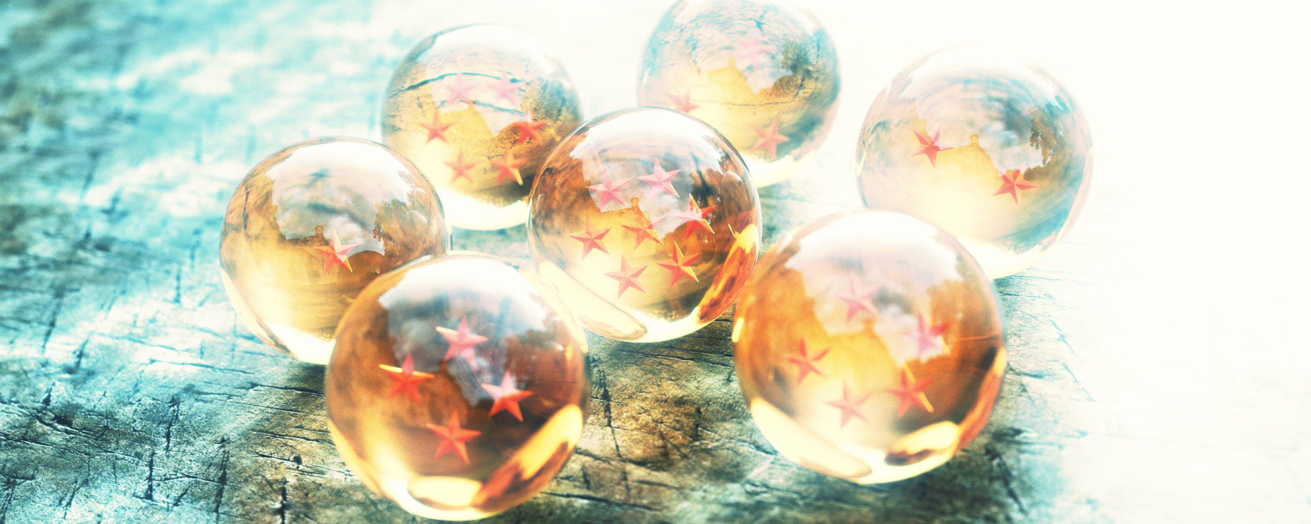 anime dual monitor multi screen widescreen dualmonitor dualscreen 2k