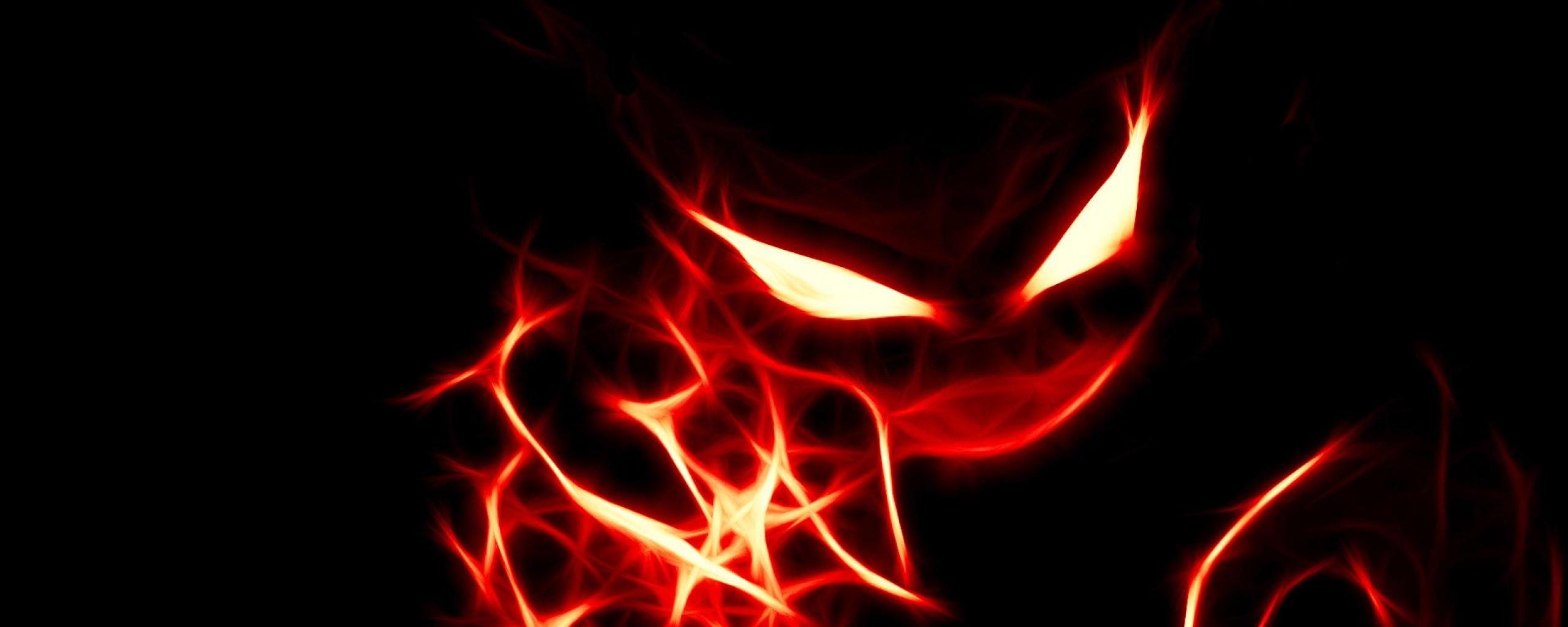 anime dual monitor multi screen widescreen dualmonitor dualscreen 2k