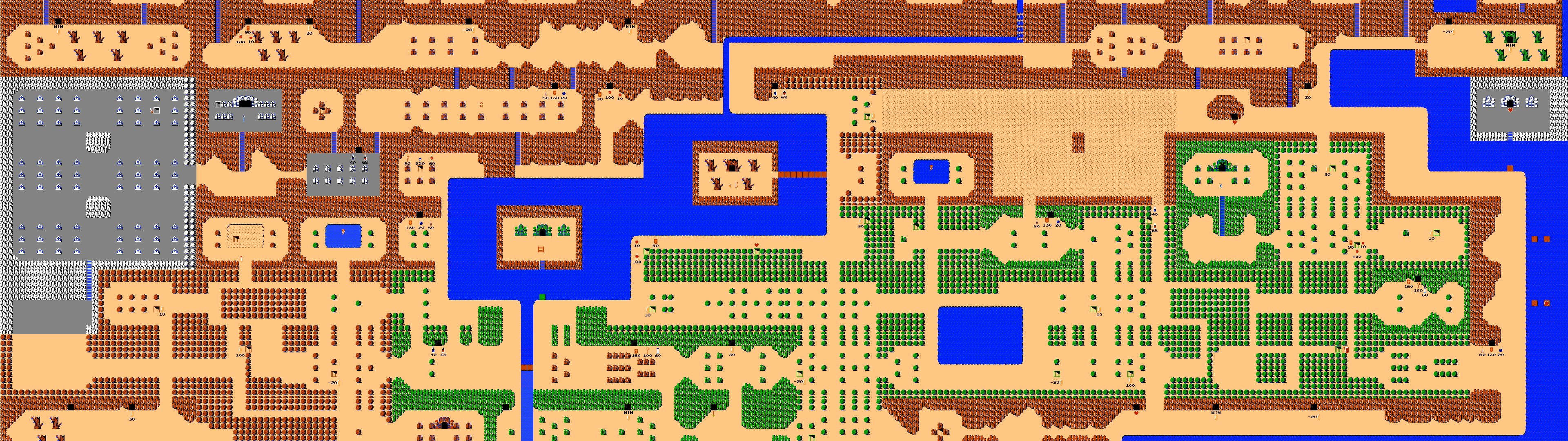 carte dual game jeu legend map monitor multi multiple widescreen dualmonitor dualscreen 2k 4k