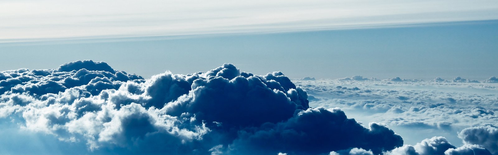 clouds Dual Monitors Multiple Display nature sky widescreen dualmonitor dualscreen 2k 4k