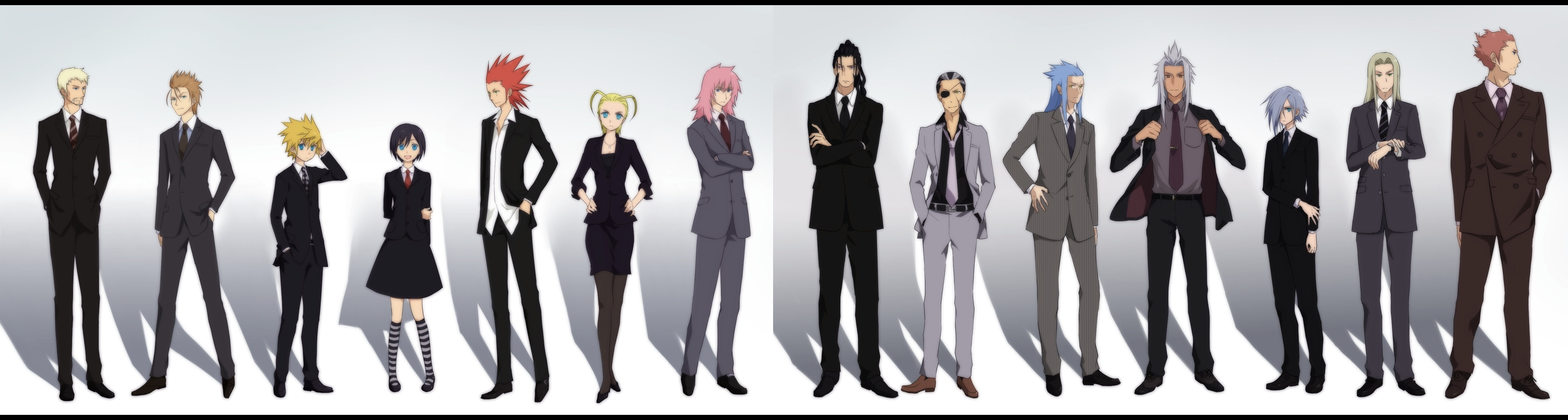 disney dual hearts kingdom multi widescreen dualmonitor dualscreen 2k 4k 5k