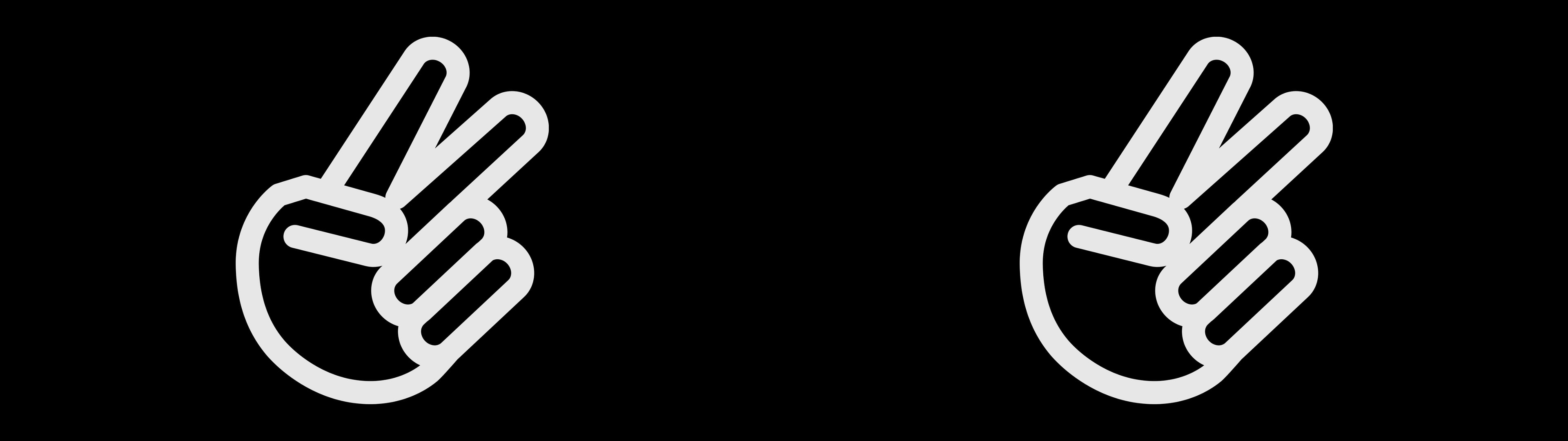 Dual Monitors might car mods widescreen dualmonitor dualscreen 2k 4k