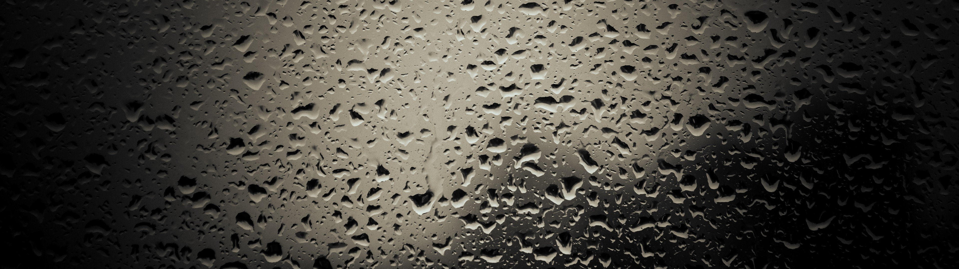 Dual Monitors Multiple Display widescreen dualmonitor dualscreen 2k 4k