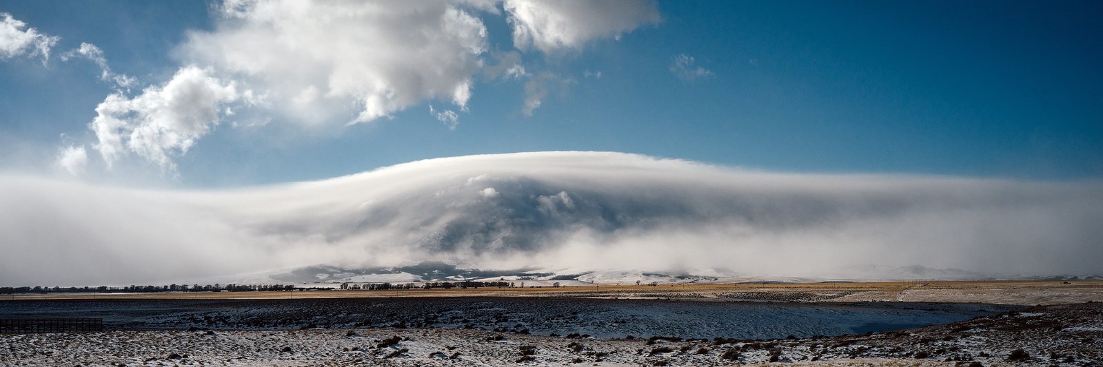 dual monitors widescreen dualmonitor dualscreen 2k