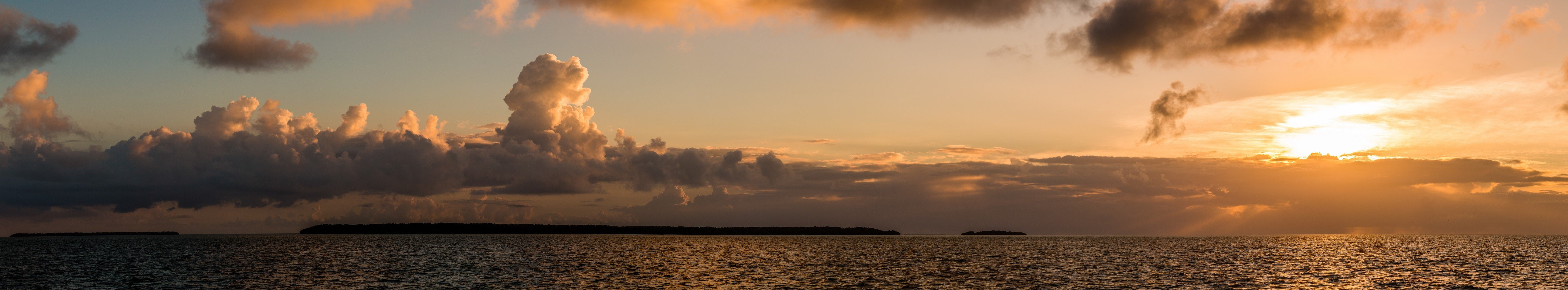 Dual Monitors widescreen dualmonitor dualscreen 2k 4k 5k