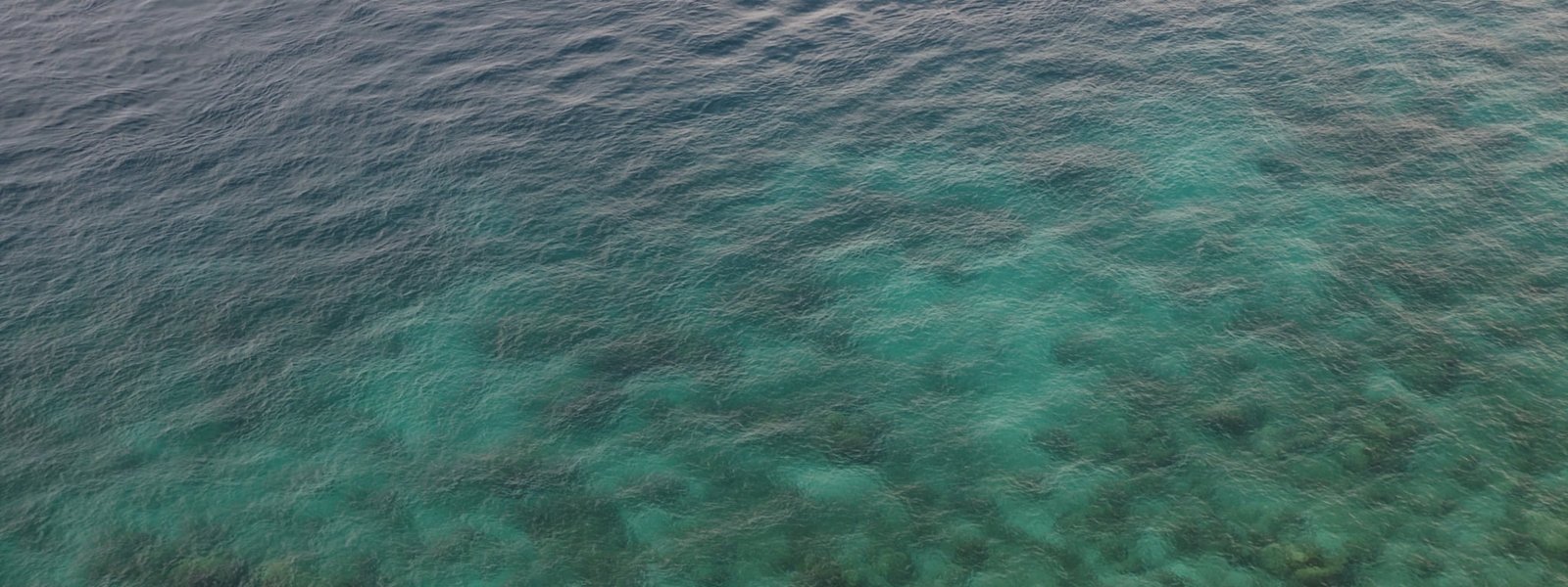 dual screen download sea water full frame no people backgrounds widescreen dualmonitor dualscreen 2k