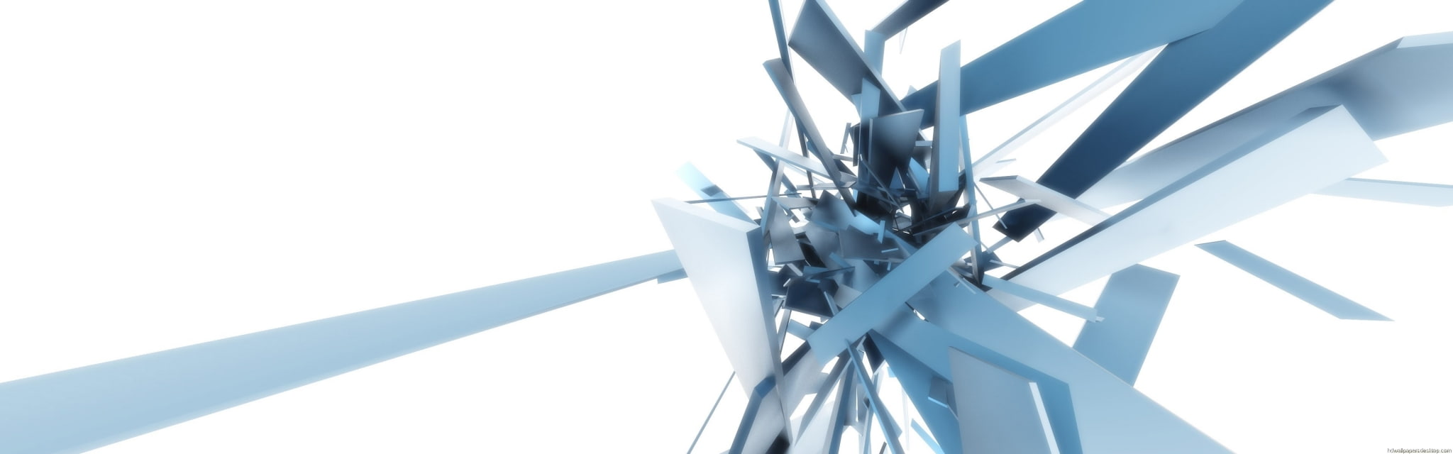 dual screen backgrounds hd metal white color no people widescreen dualmonitor dualscreen 2k