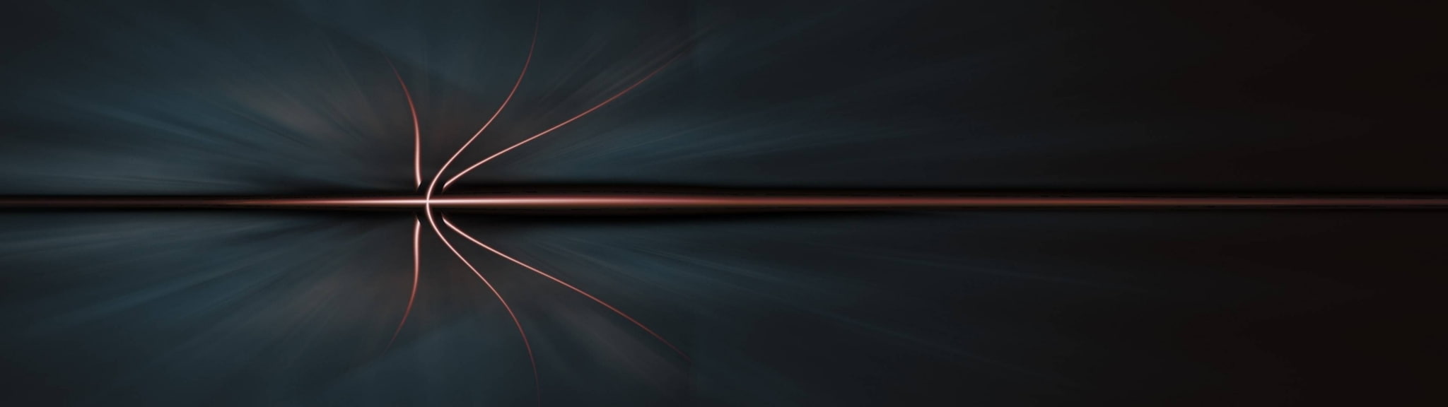 dual screen hd pack indoors studio shot illuminated no people widescreen dualmonitor dualscreen 2k