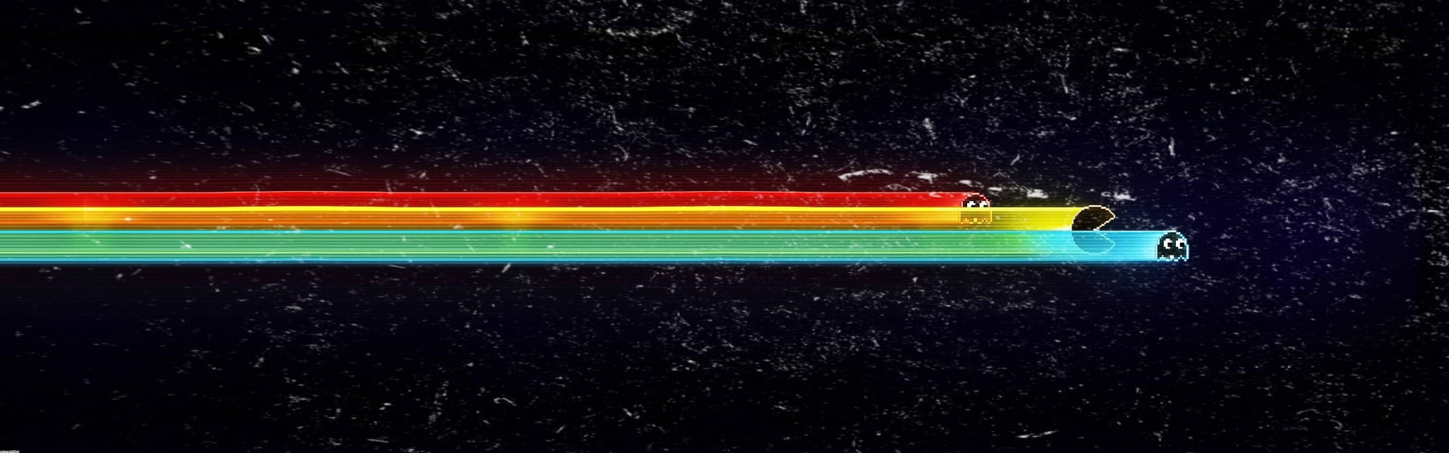 dual screen backgrounds for desktop hd speed night widescreen dualmonitor dualscreen 2k