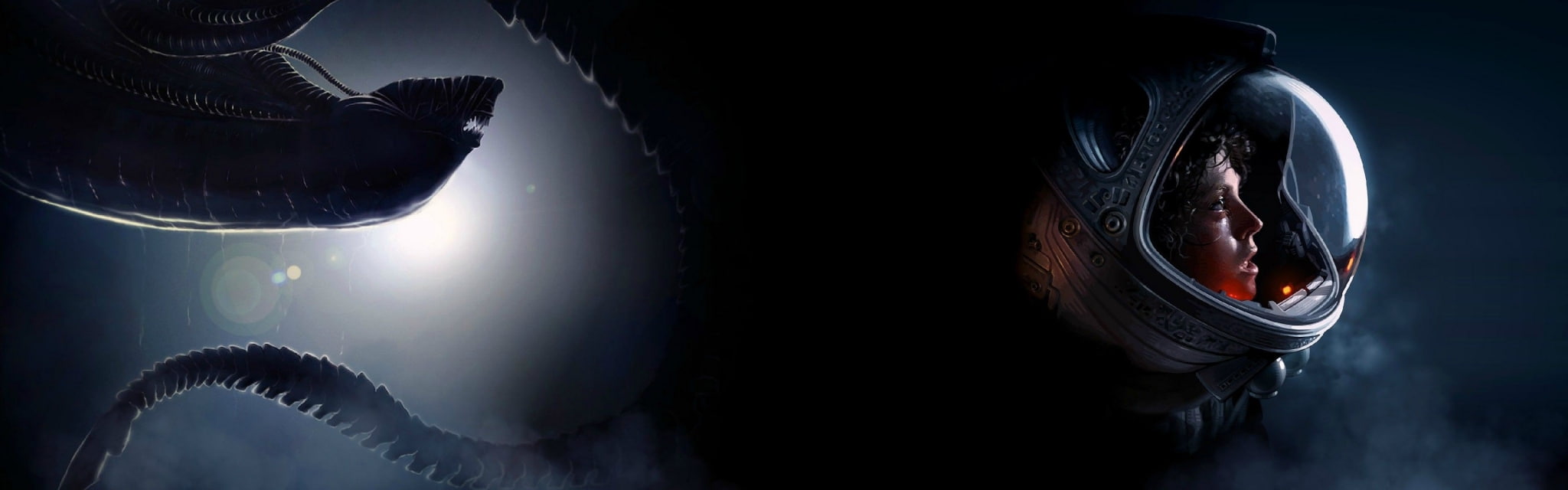 dual screen beautiful backgrounds desktop one person adult widescreen dualmonitor dualscreen 2k