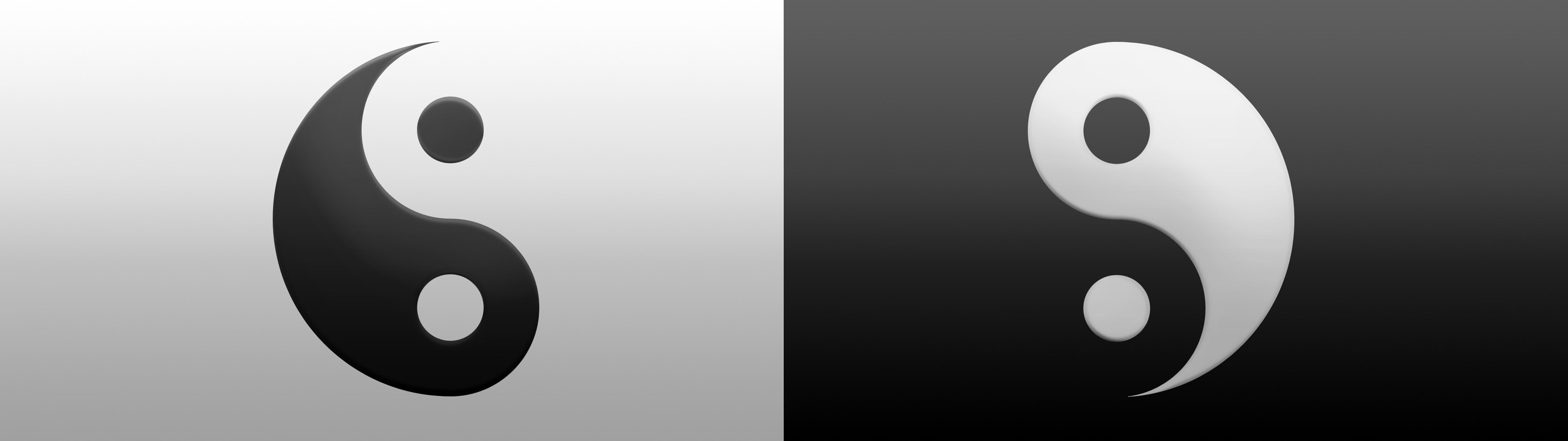 dual equilibre monitor multi multiple screen yang ying widescreen dualmonitor dualscreen 2k 4k