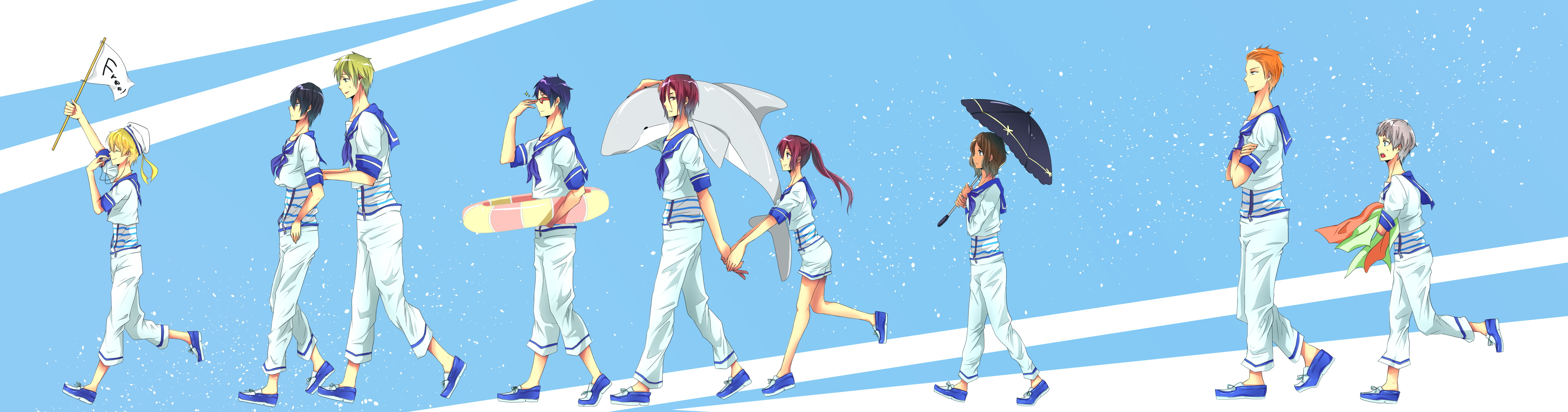 dual free multi widescreen dualmonitor dualscreen 2k 4k 5k