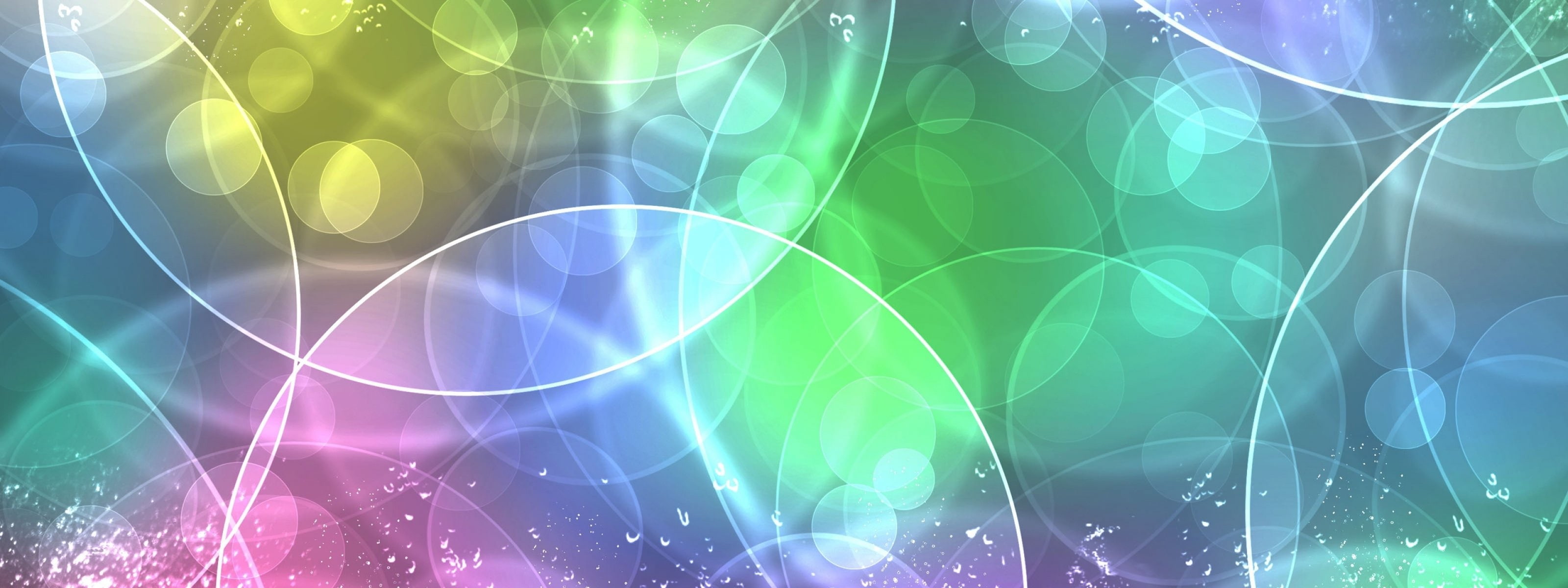 dual monitor multi screen Widescreen abstract backgrounds widescreen dualmonitor dualscreen 2k