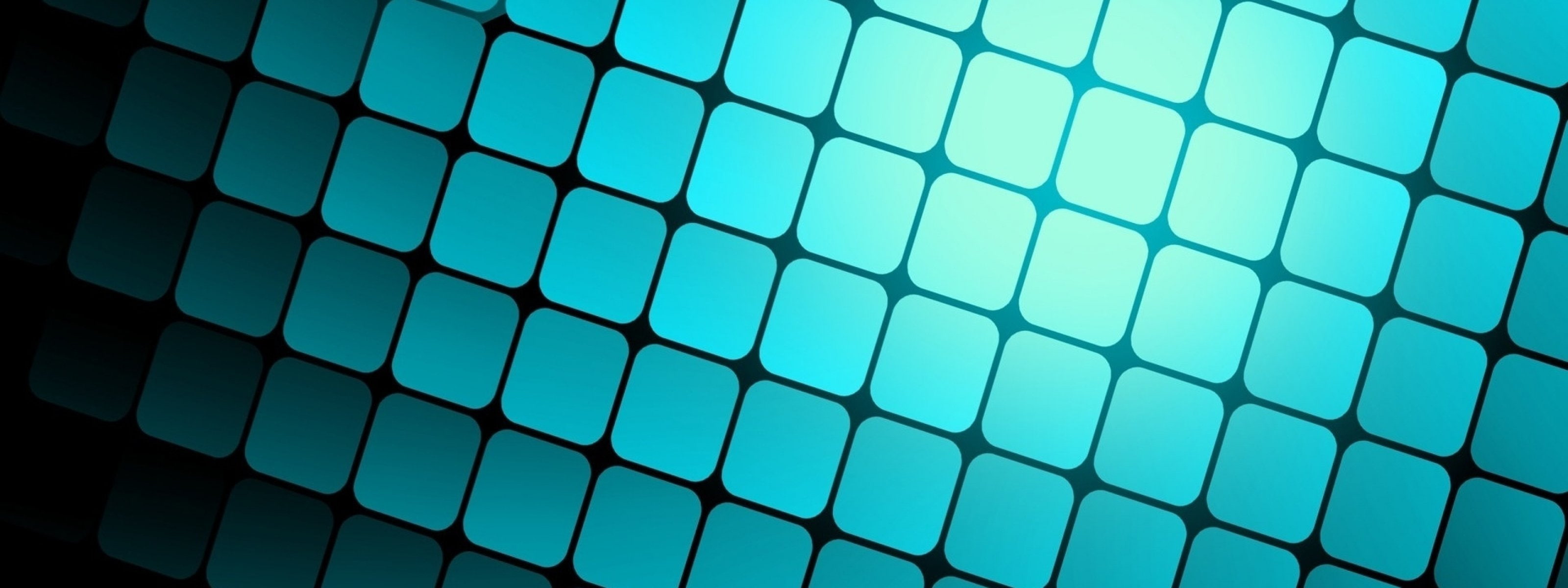 dual monitor multi screen Widescreen backgrounds full frame widescreen dualmonitor dualscreen 2k