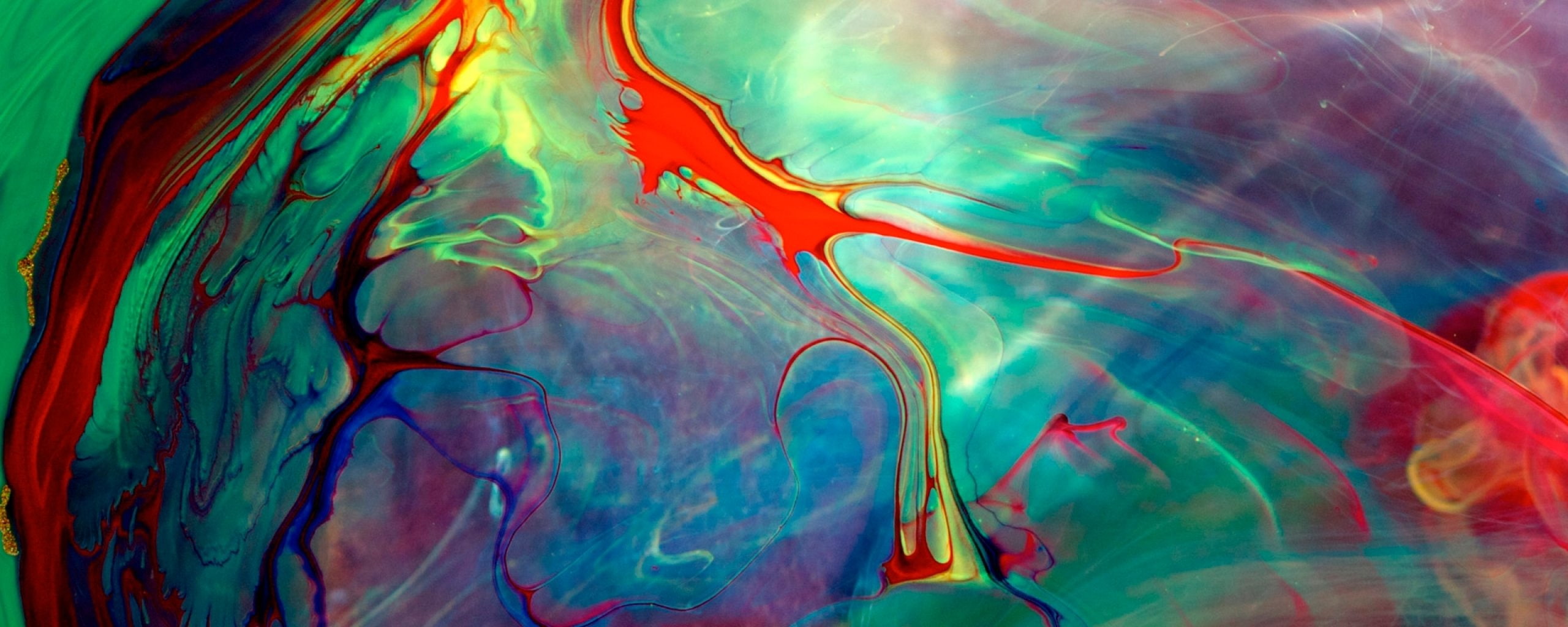 dual monitor multi screen Widescreen colored no people widescreen dualmonitor dualscreen 2k