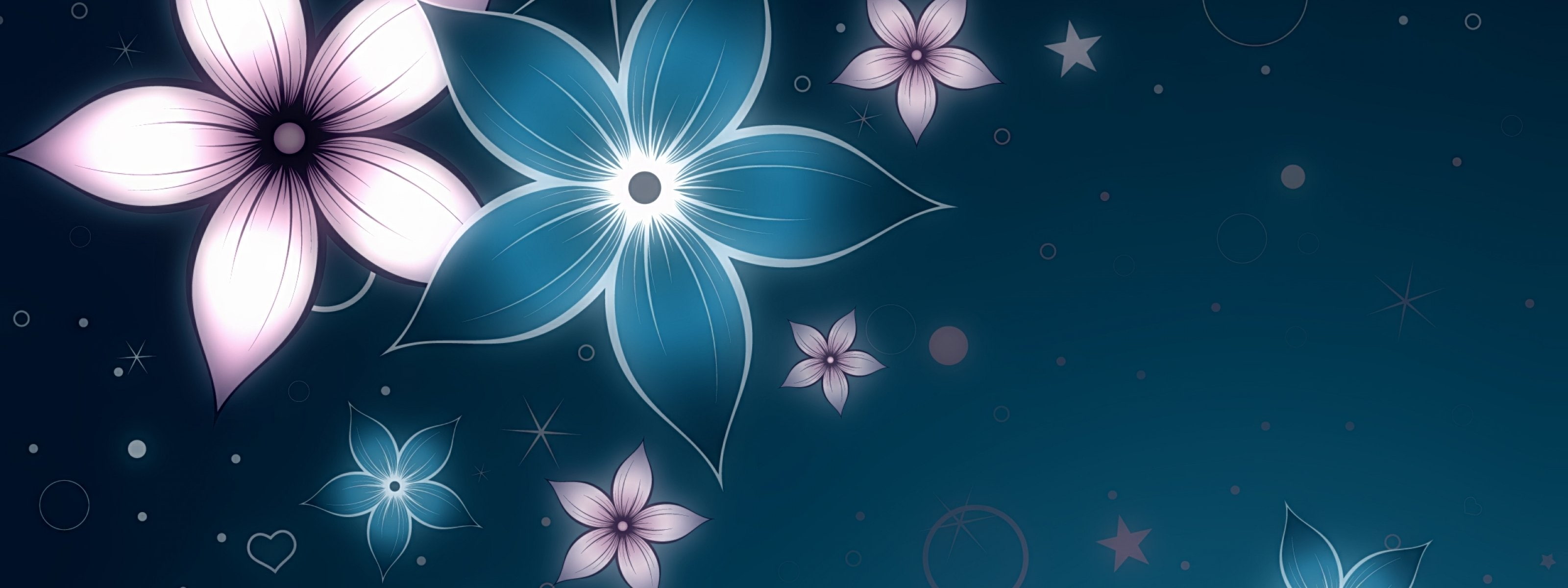 dual monitor multi screen Widescreen pattern no people widescreen dualmonitor dualscreen 2k