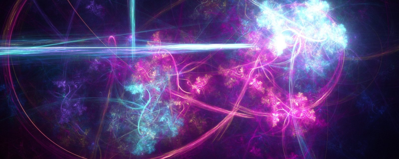 dual monitor multi screen Widescreen widescreen dualmonitor dualscreen 2k