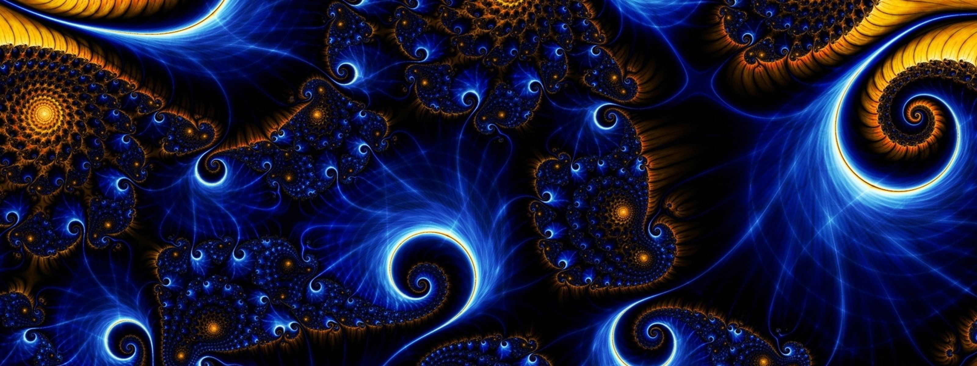 dual monitor multi screen Widescreen widescreen dualmonitor dualscreen 2k