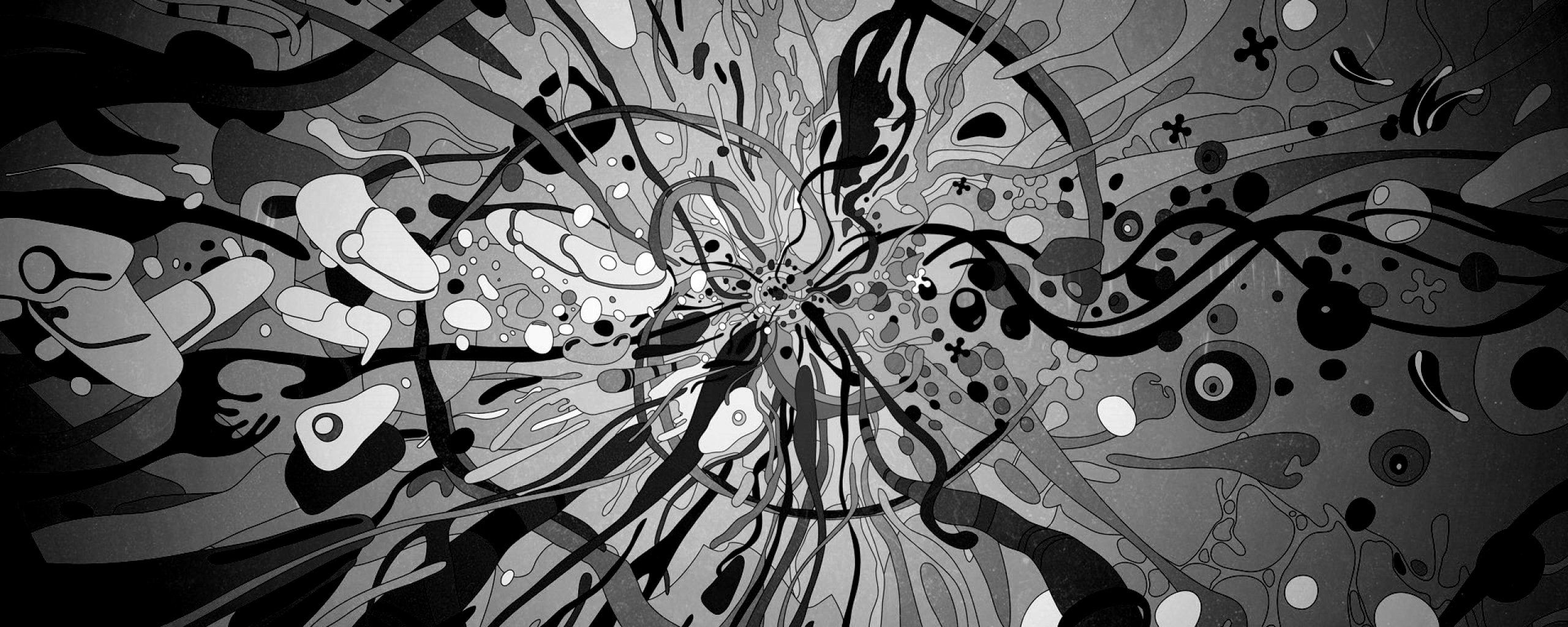 dual monitor multi screen Widescreen widescreen dualmonitor dualscreen 2k