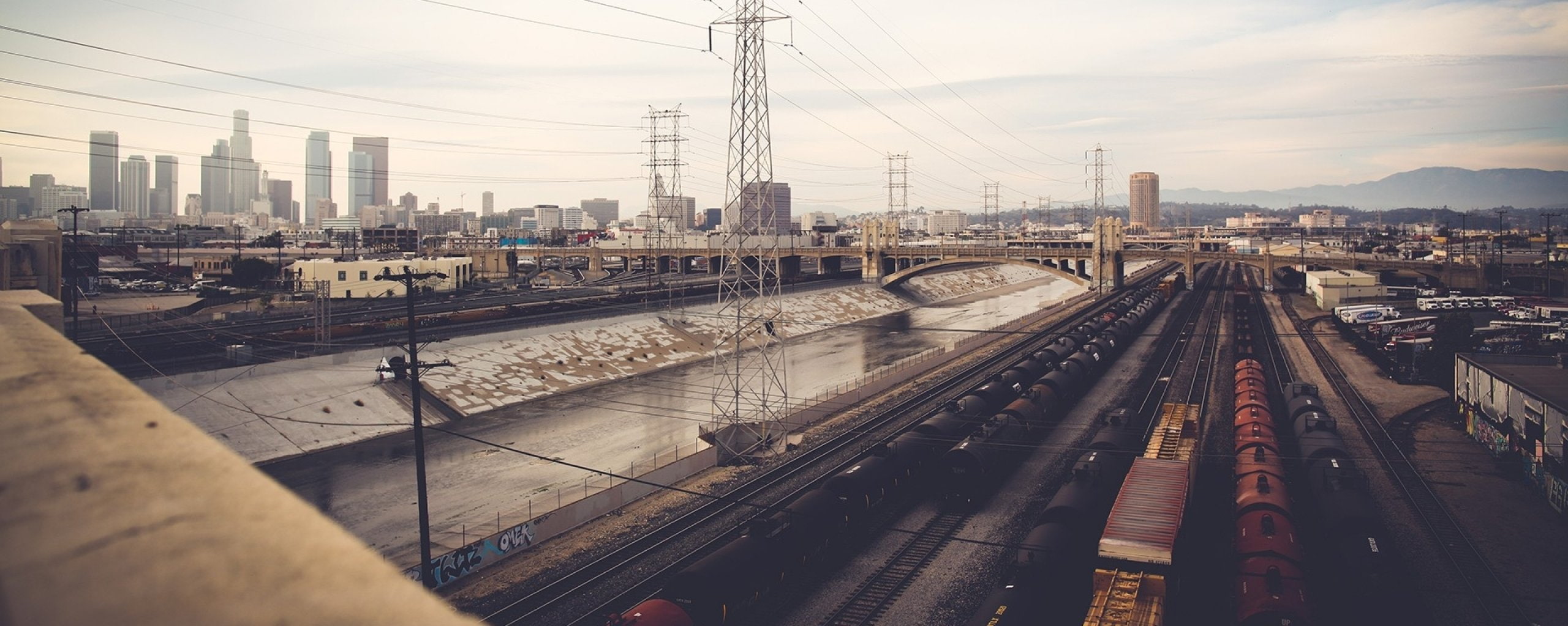 dual monitor multi screen widescreen dualmonitor dualscreen 2k