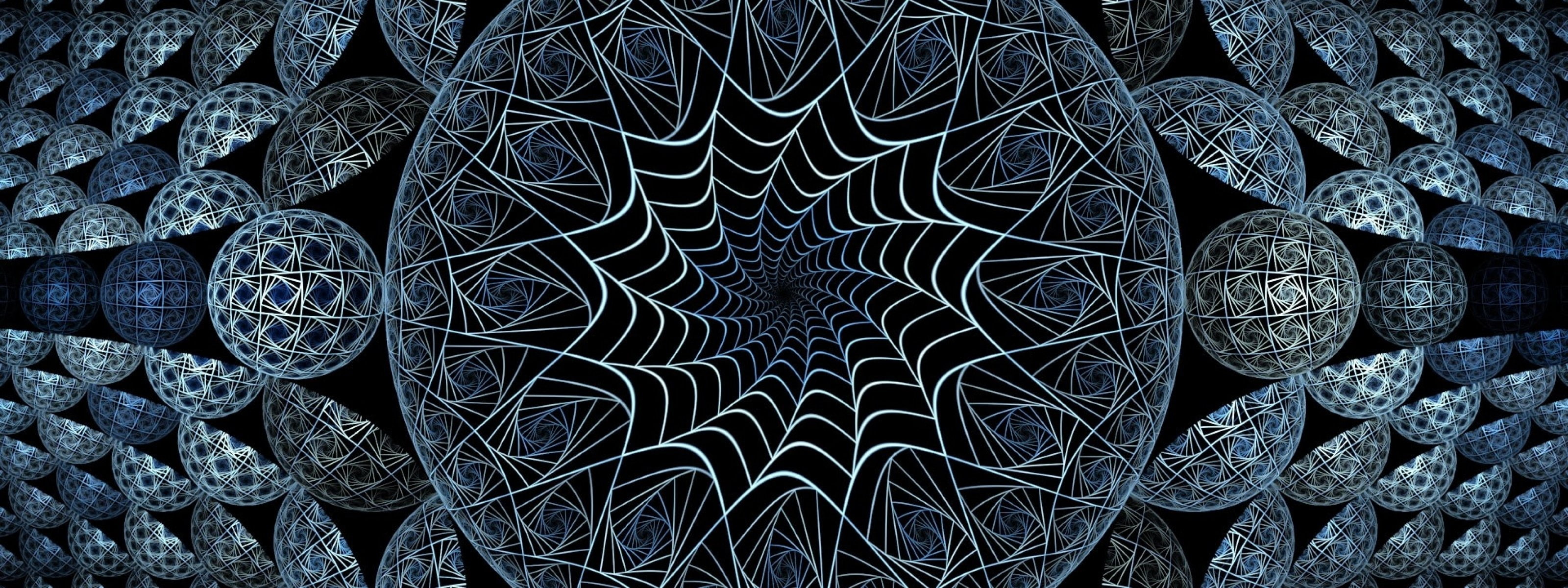 dual monitor multi screen Widescreen widescreen dualmonitor dualscreen 2k