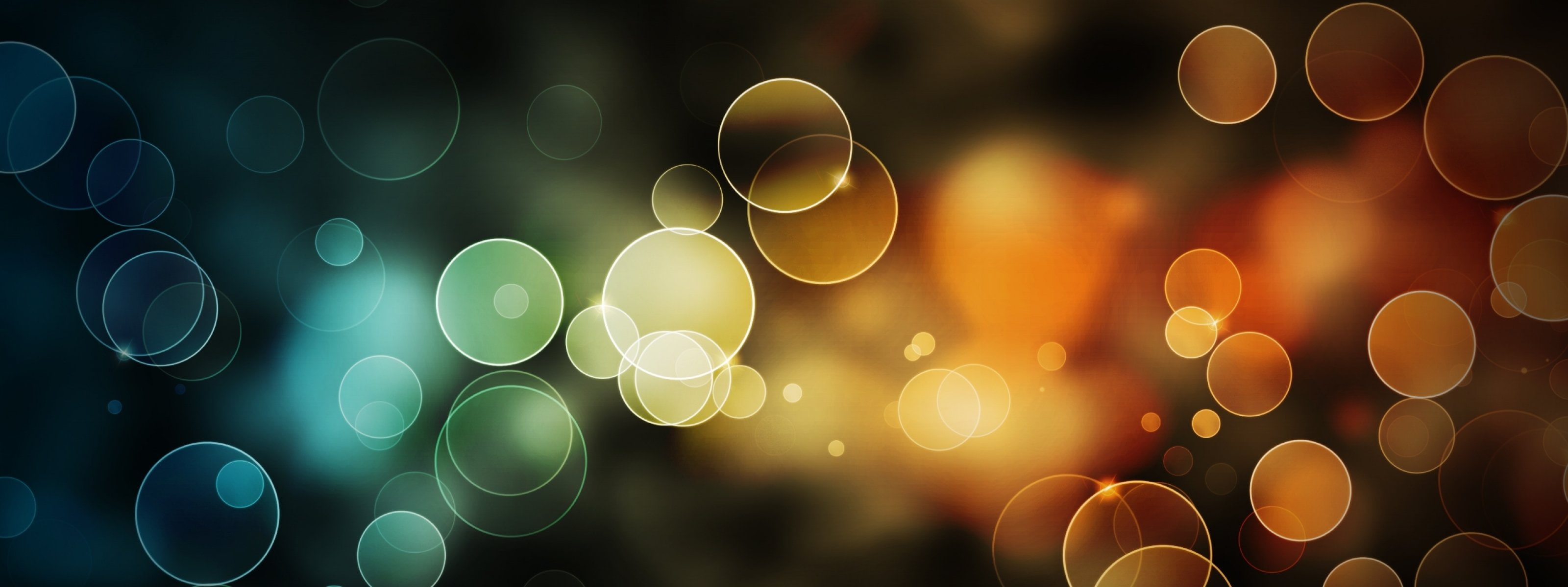 dual monitor multi screen Widescreen widescreen dualmonitor dualscreen 2k