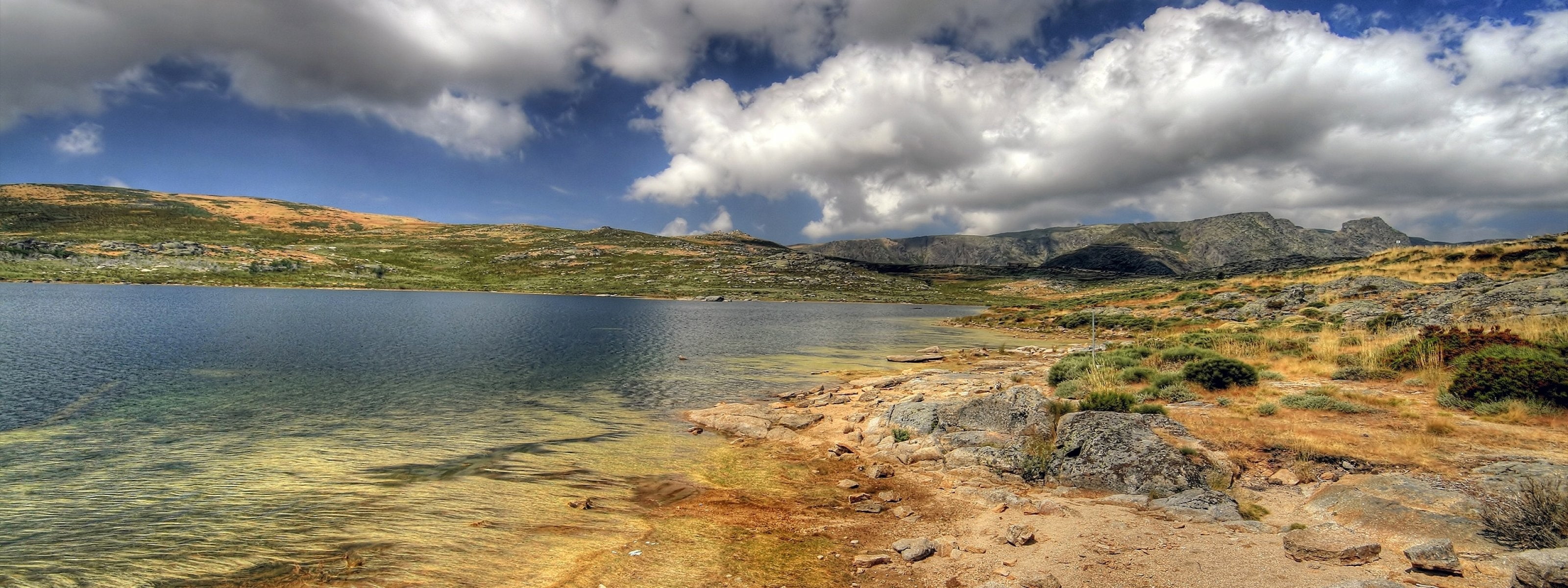 dual monitor multi screen widescreen dualmonitor dualscreen 2k