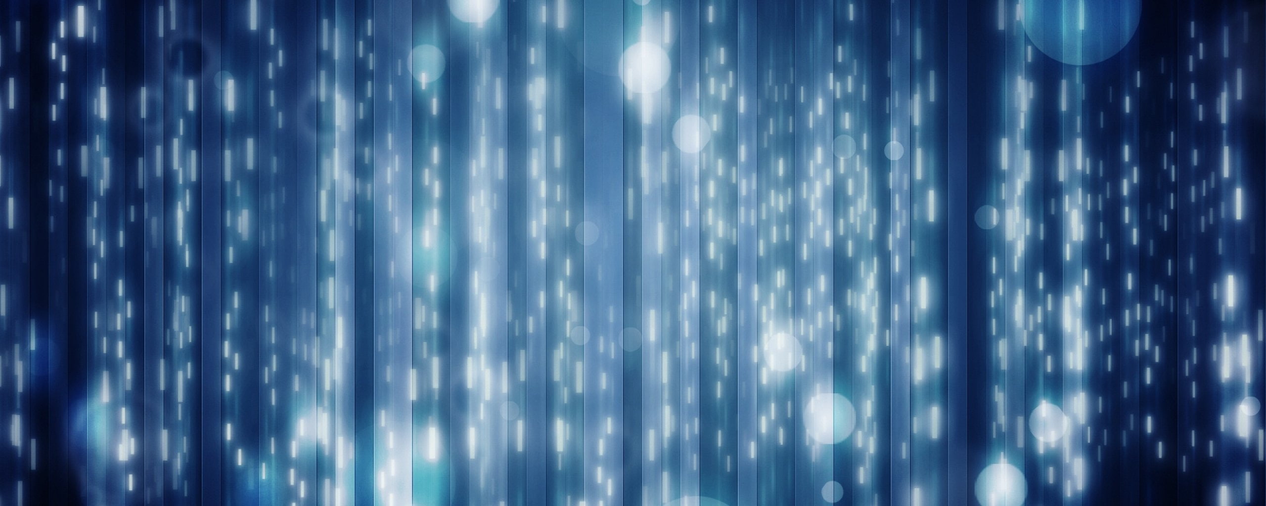 dual monitor multi screen Widescreen widescreen dualmonitor dualscreen 2k