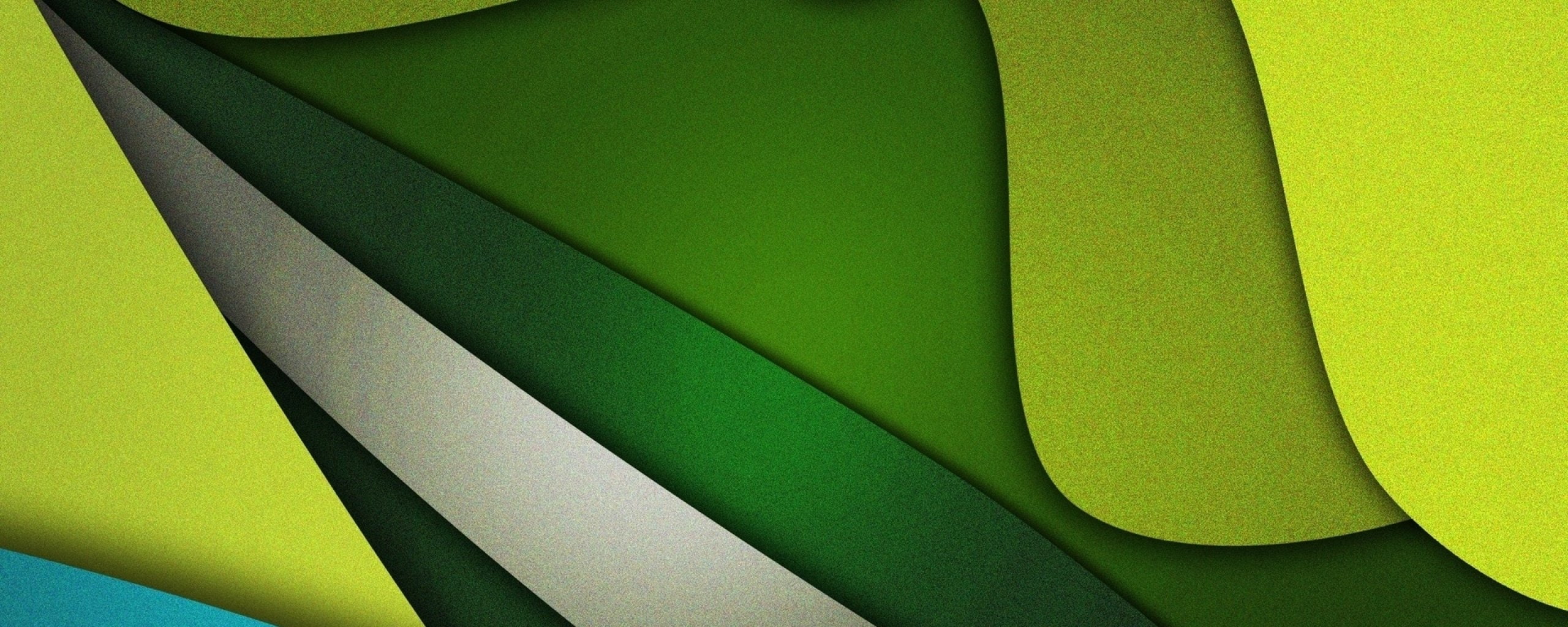 dual monitor multi screen Widescreen widescreen dualmonitor dualscreen 2k