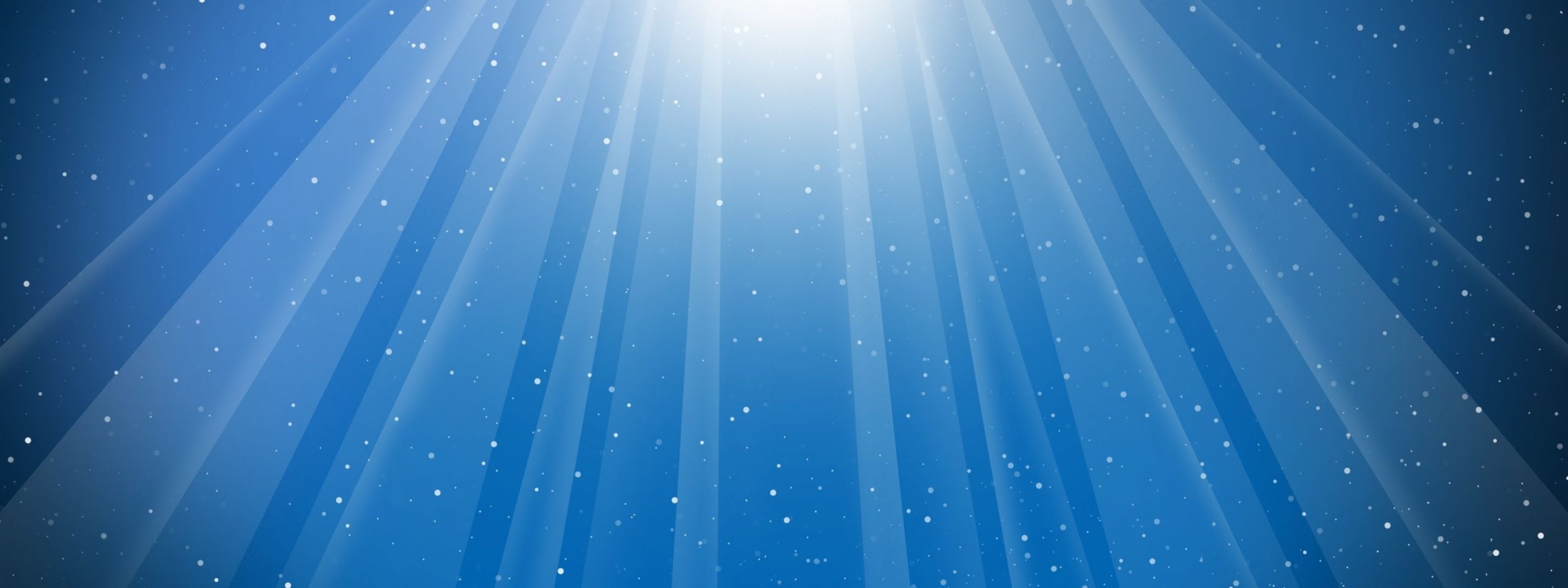 dual monitor multi screen Widescreen widescreen dualmonitor dualscreen 2k