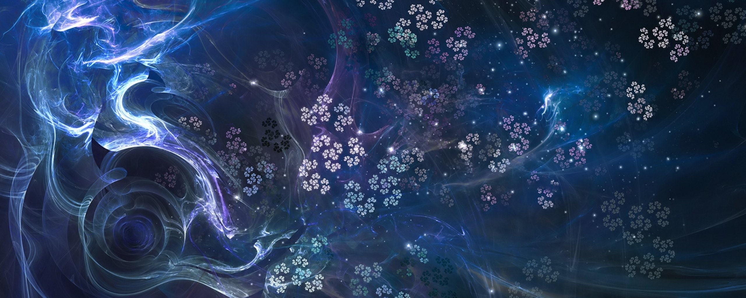 dual monitor multi screen Widescreen widescreen dualmonitor dualscreen 2k