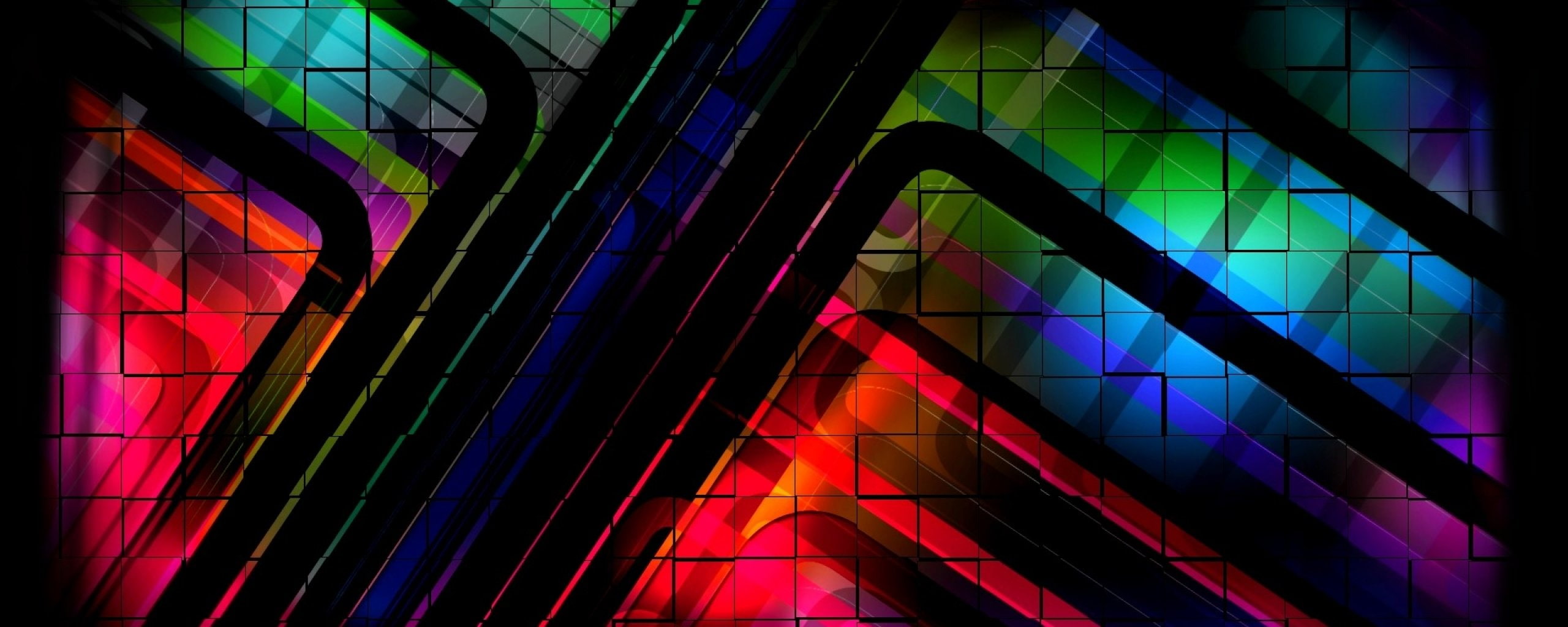 dual monitor multi screen Widescreen widescreen dualmonitor dualscreen 2k