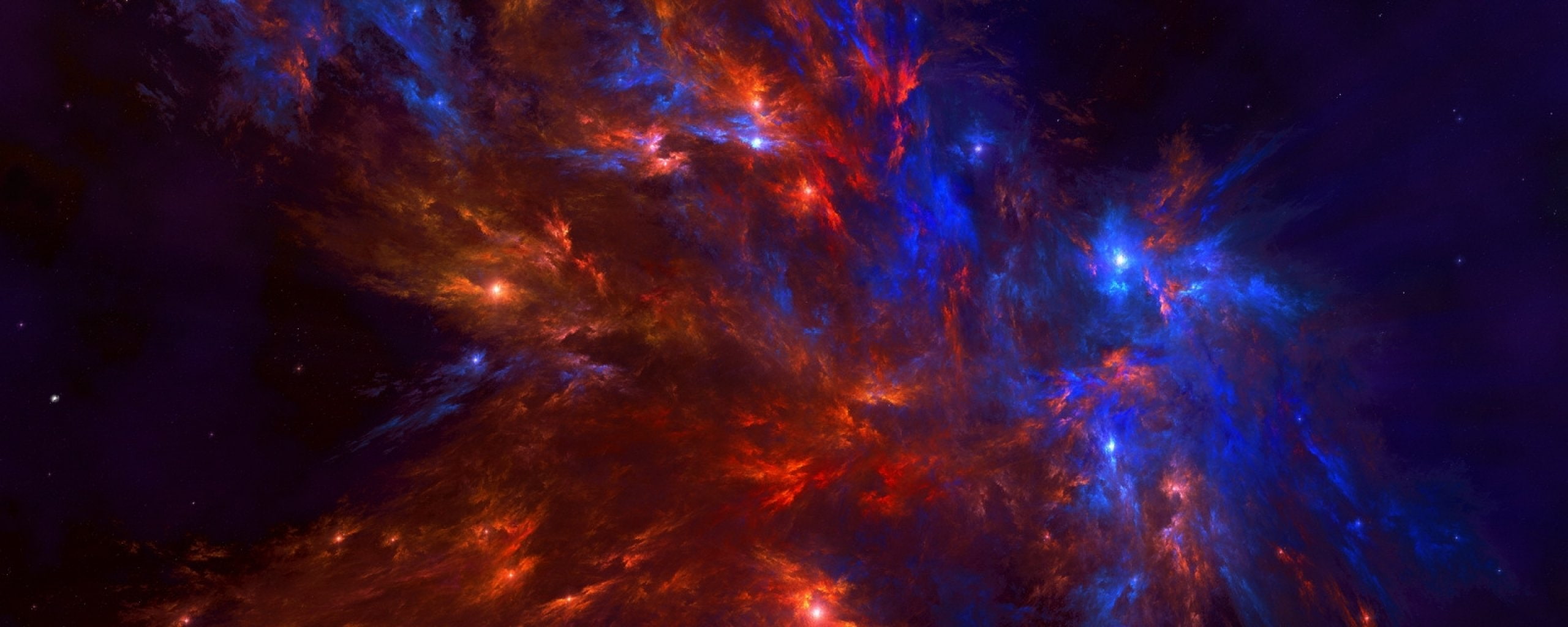 dual monitor multi screen Widescreen widescreen dualmonitor dualscreen 2k