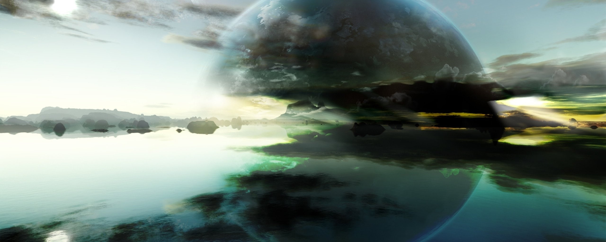 dual monitor multi screen Widescreen widescreen dualmonitor dualscreen 2k