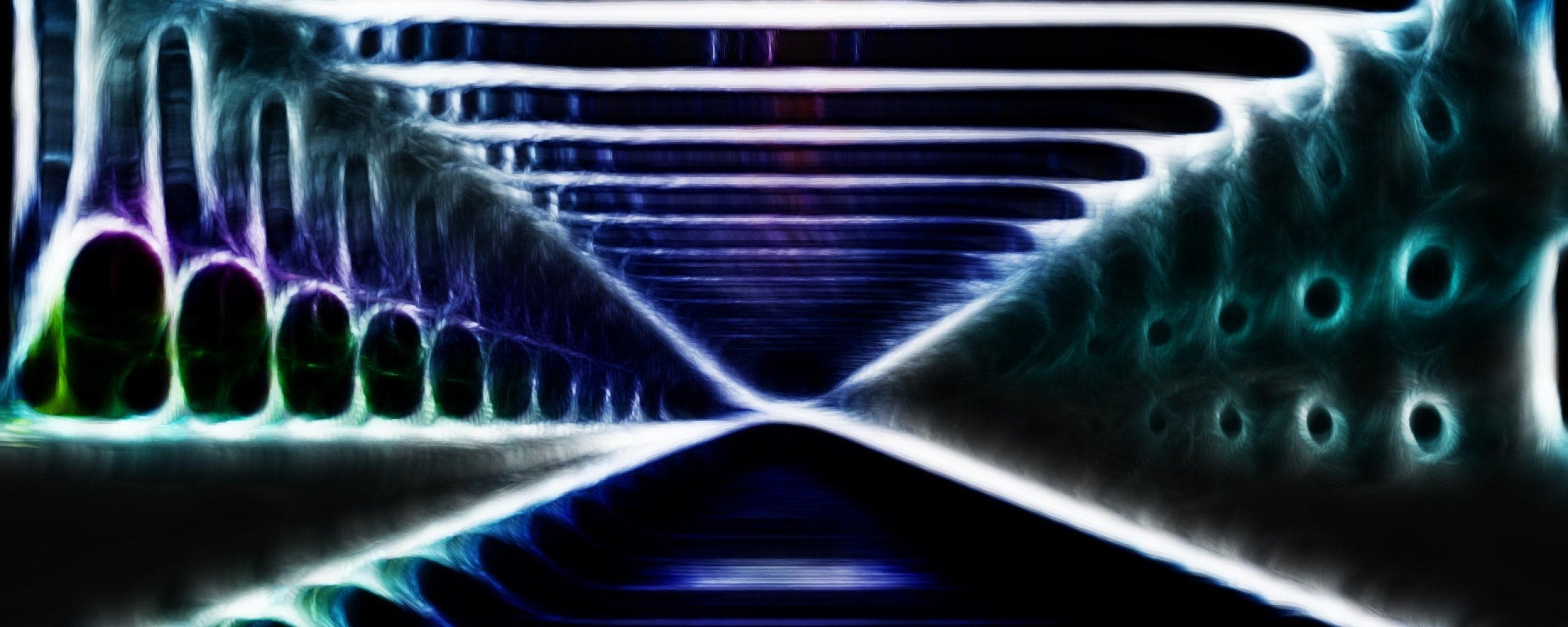 dual monitor multi screen Widescreen widescreen dualmonitor dualscreen 2k