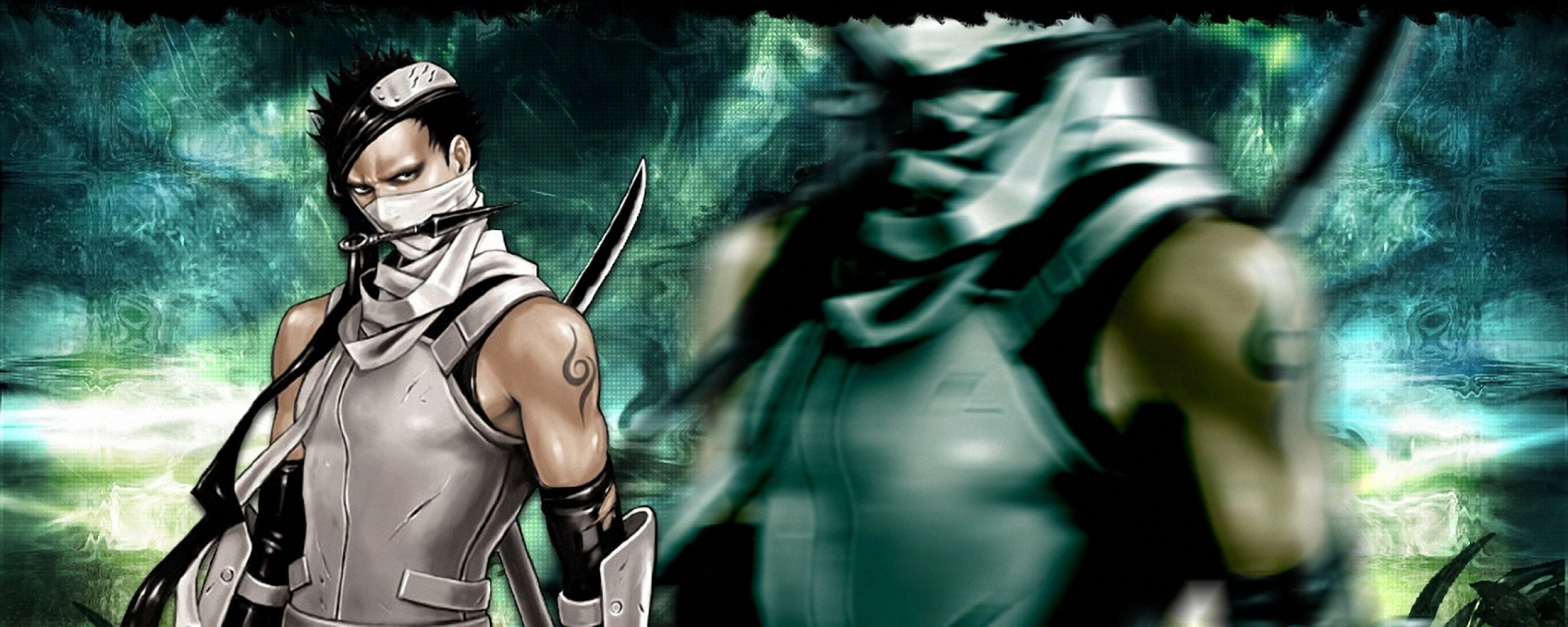 dual monitor multi screen widescreen dualmonitor dualscreen 2k