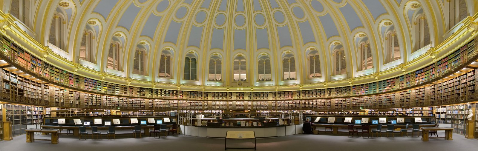 dual monitor multi screen widescreen dualmonitor dualscreen 2k 4k 5k