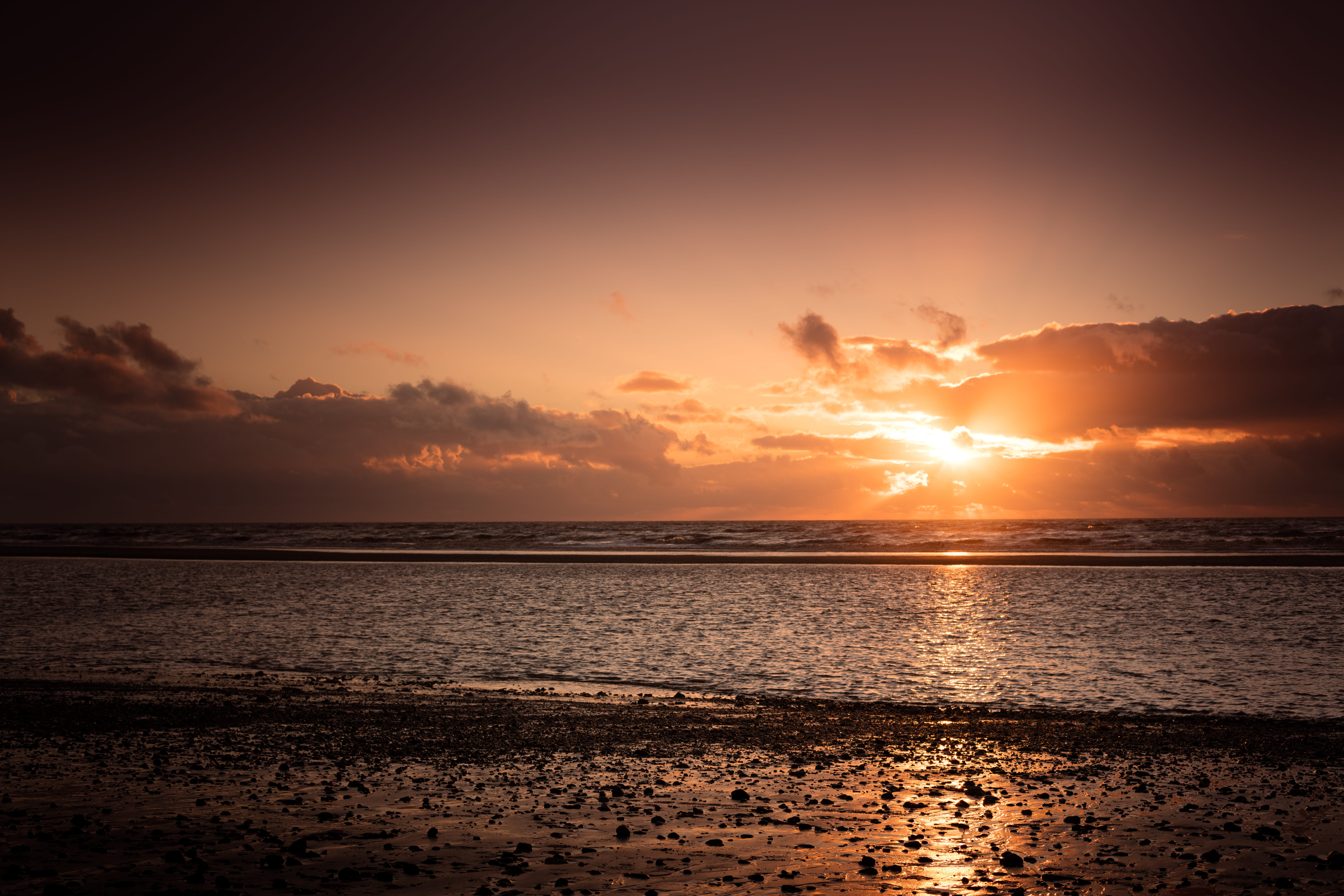 cleveleys united kingdom thornton sun 2k 4k 5k 8k