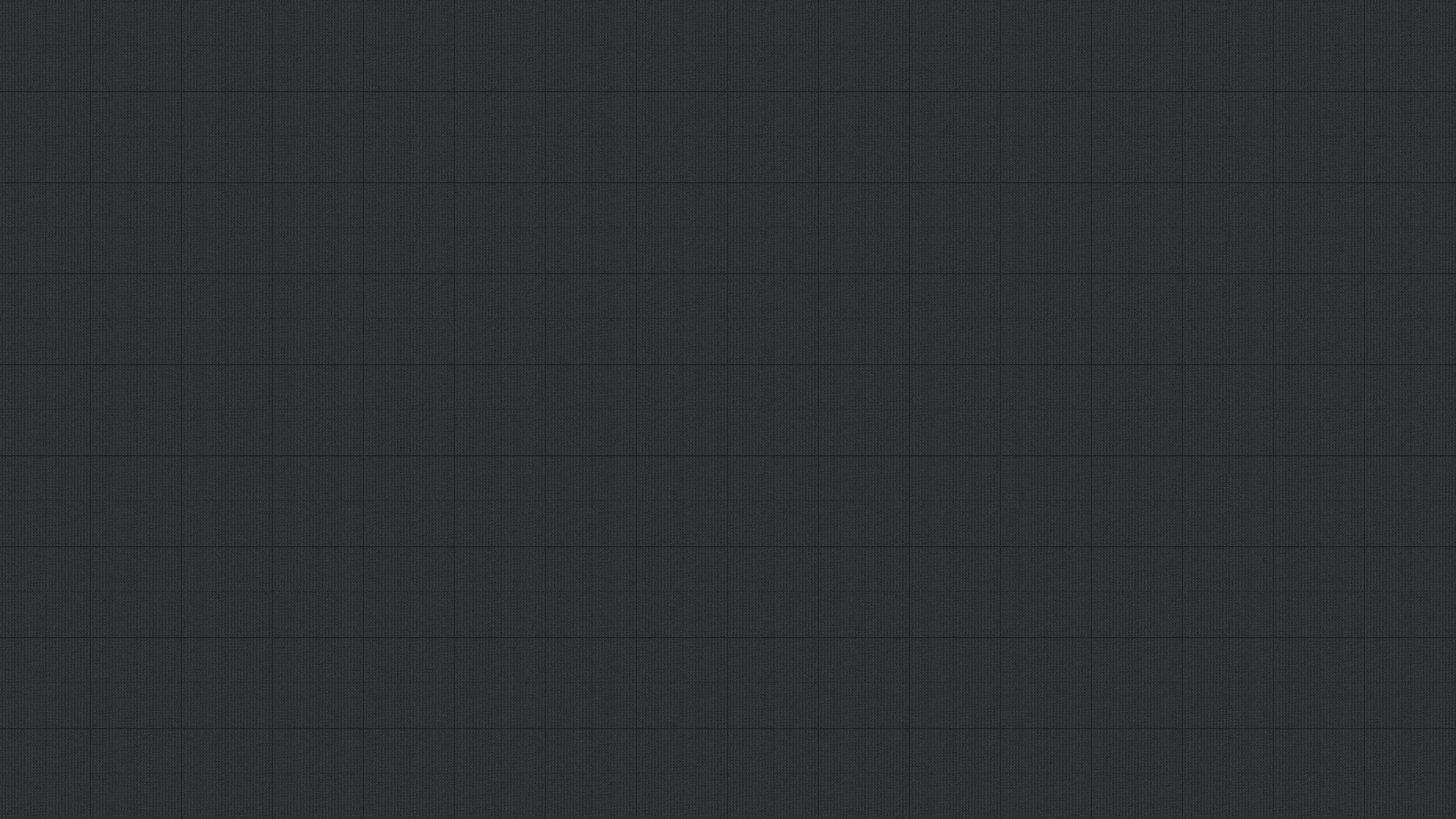 grid productivity minimalism 2k 4k 5k 8k