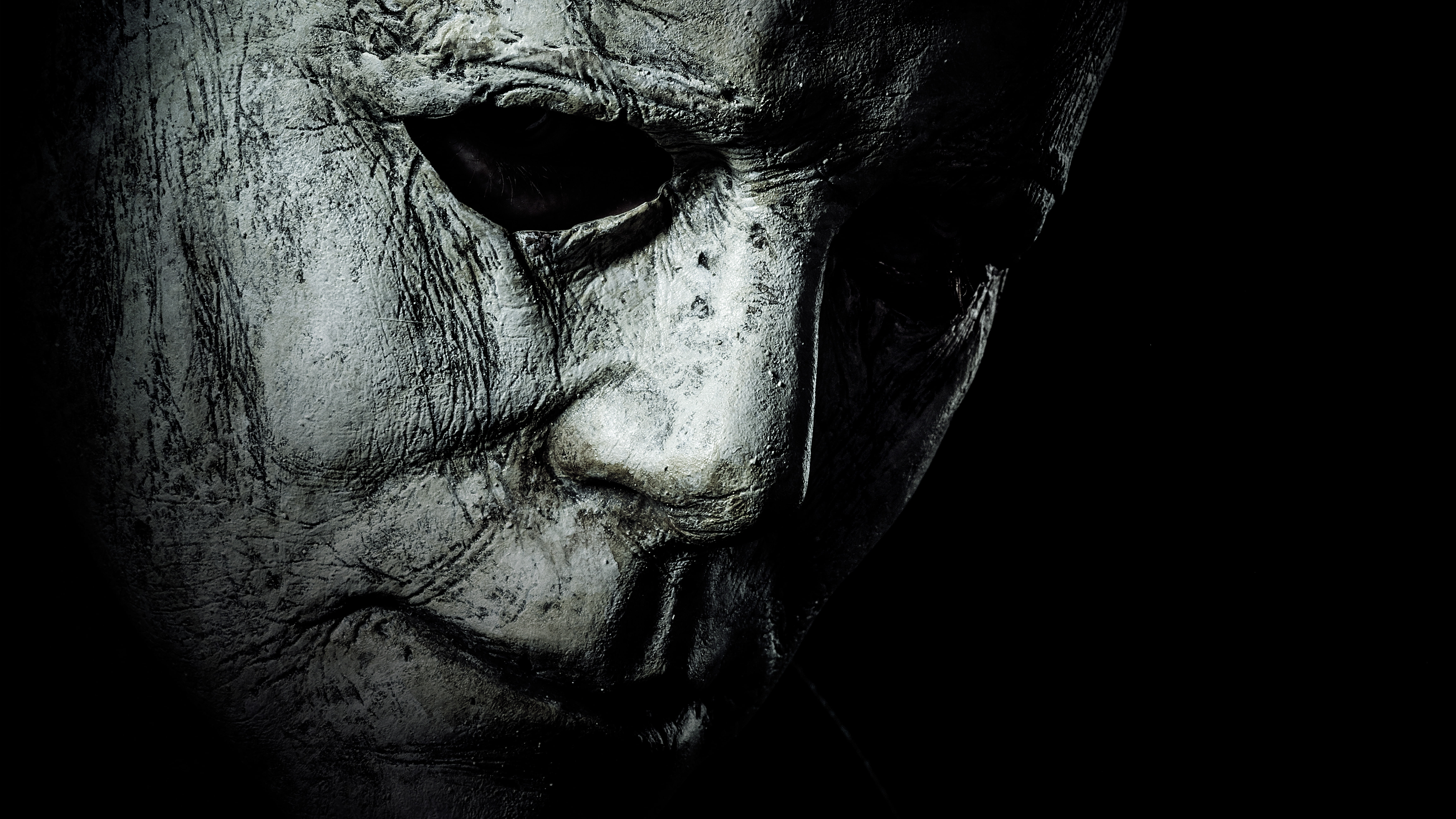 halloween movie movies hd 2k 4k 5k