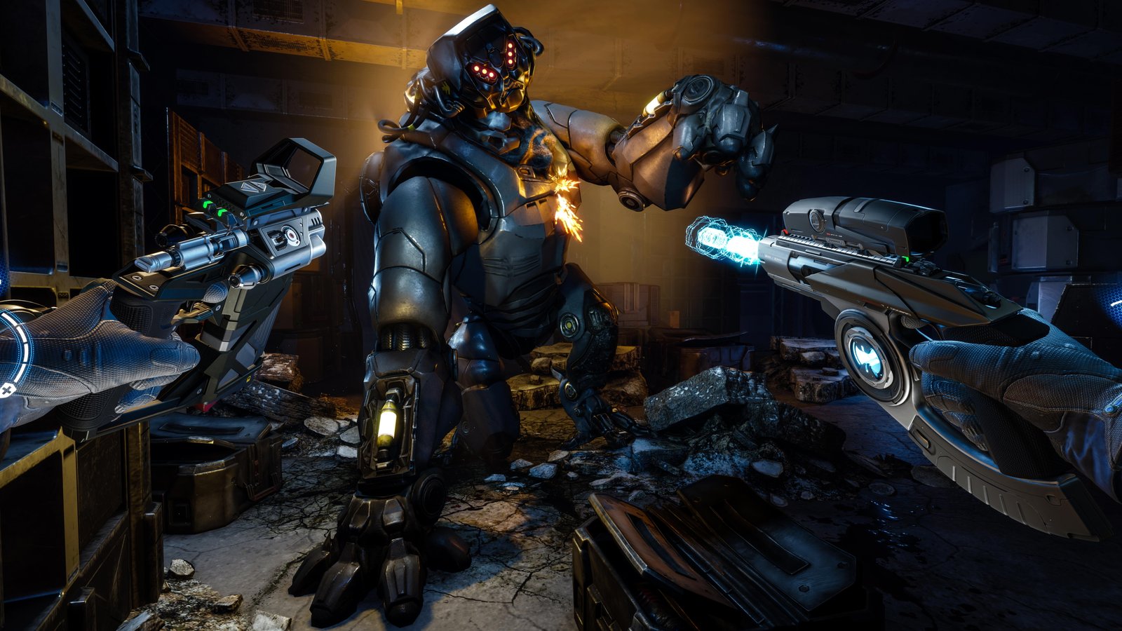 arktika 1 games hd real people occupation 2k 4k 5k 8k 10k