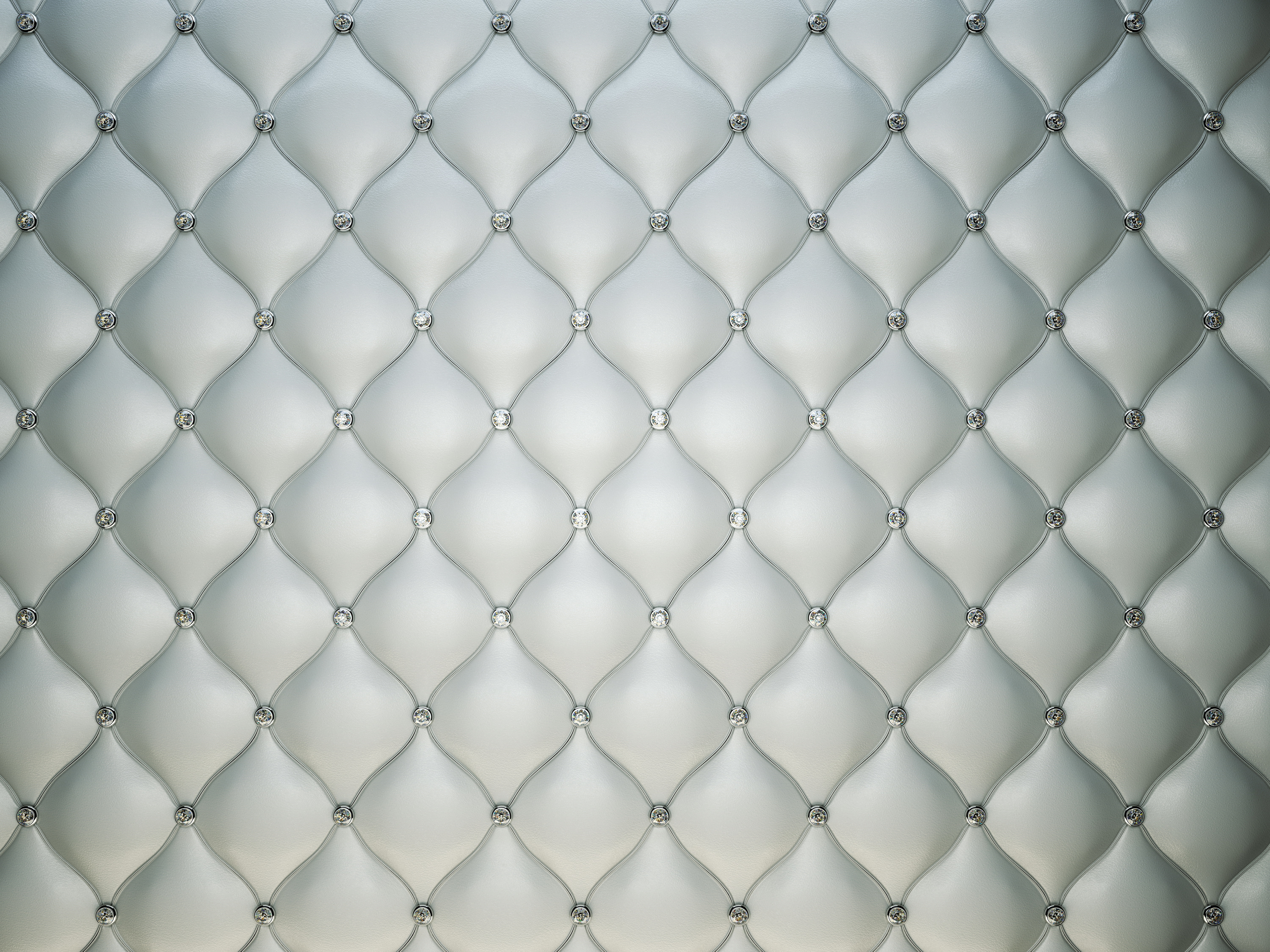 gray abstract illustration leather white texture upholstery 2k 4k 5k